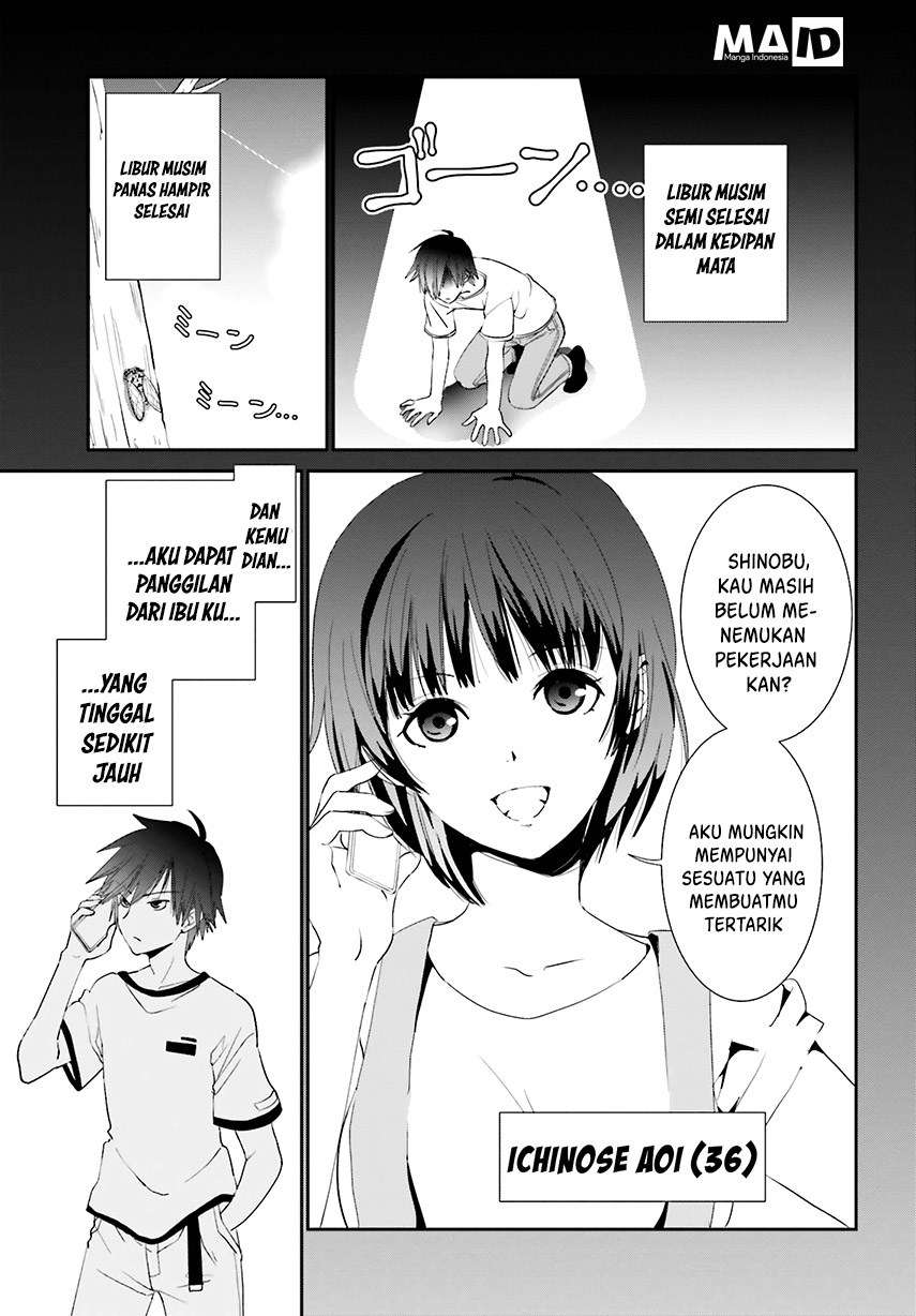 Halaman 10 dari 20