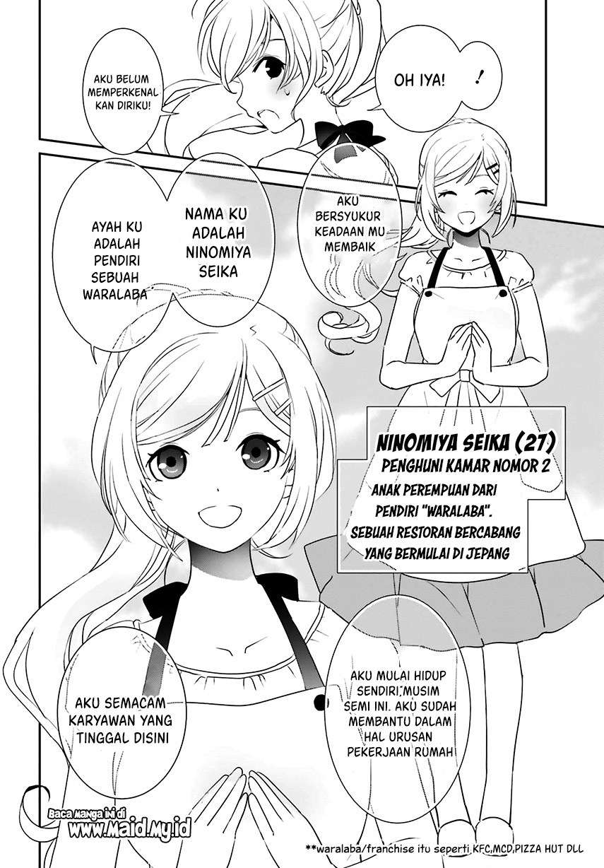 Halaman 13 dari 22
