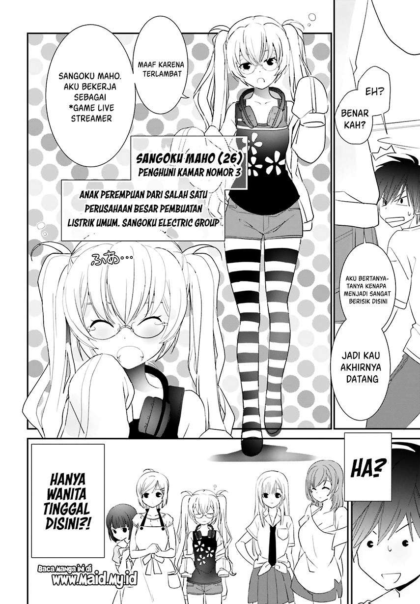 Halaman 15 dari 22