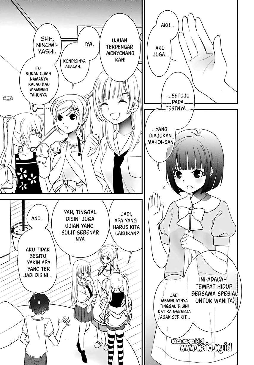 Halaman 18 dari 22