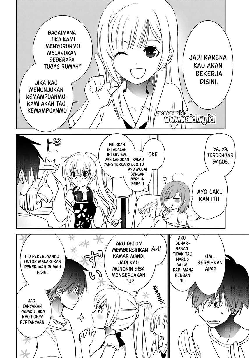 Halaman 19 dari 22