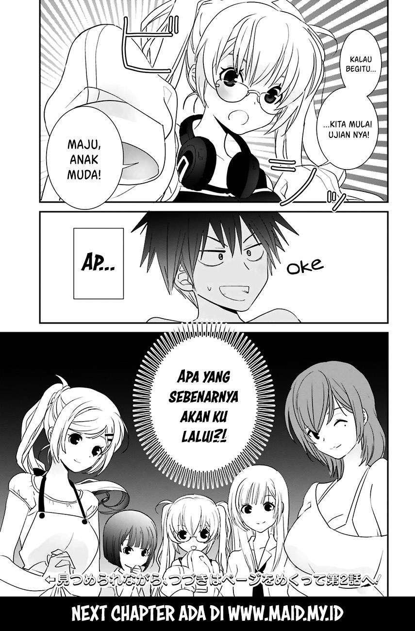Halaman 20 dari 22