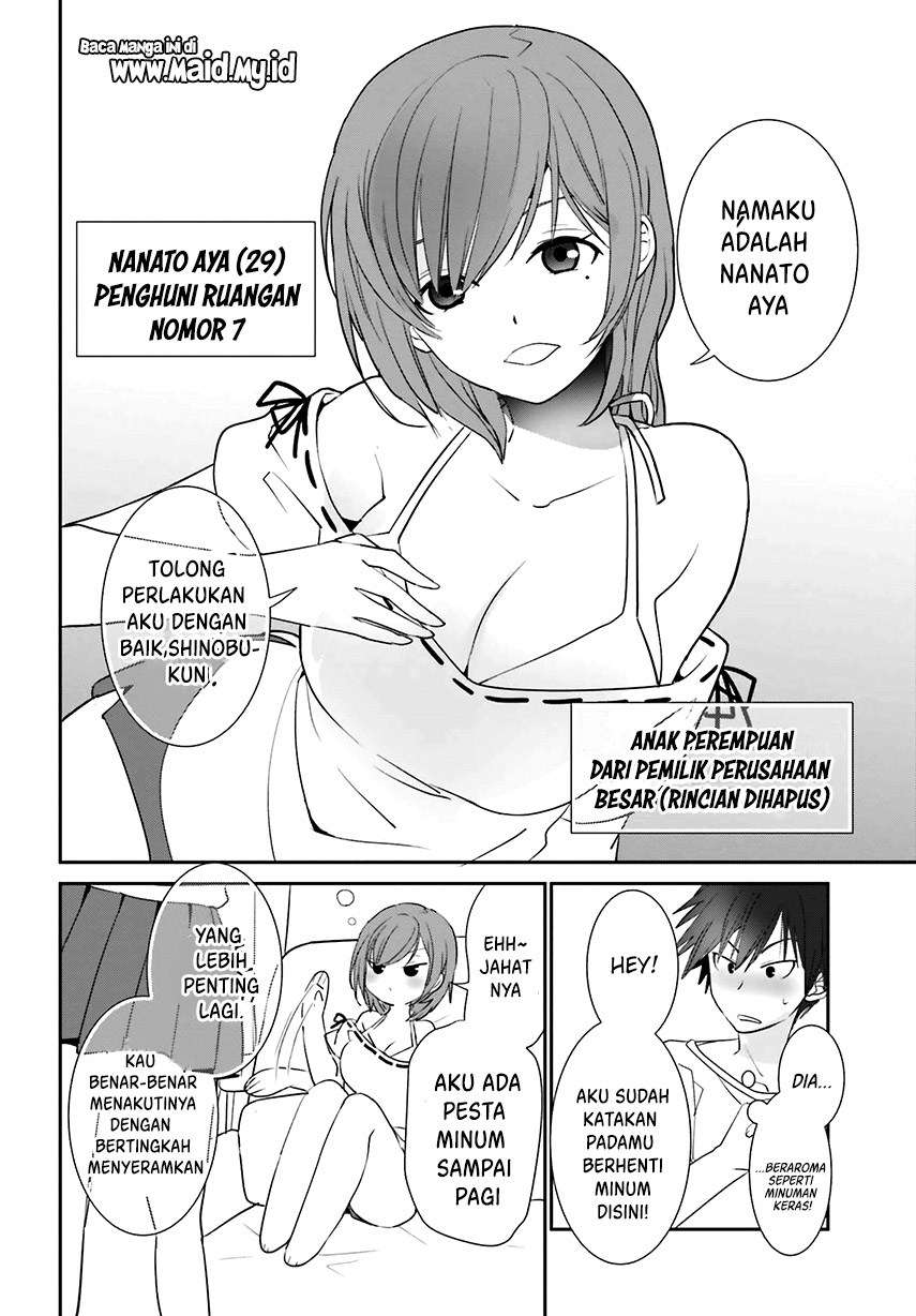 Halaman 9 dari 22
