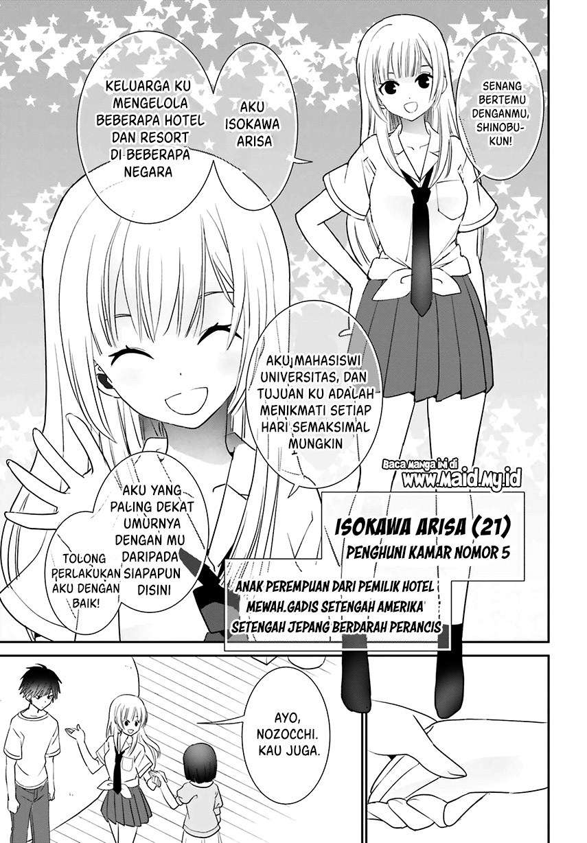 Halaman 10 dari 22