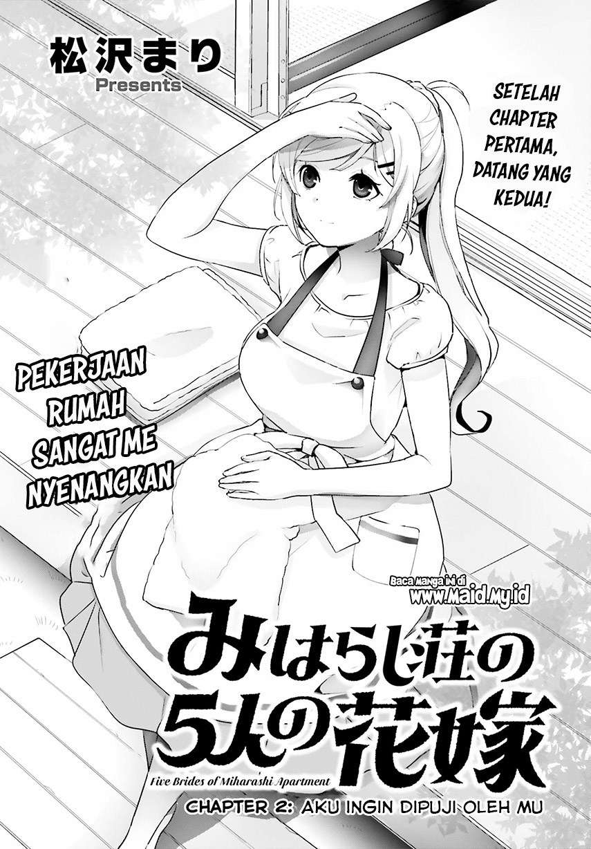 Halaman 5 dari 20