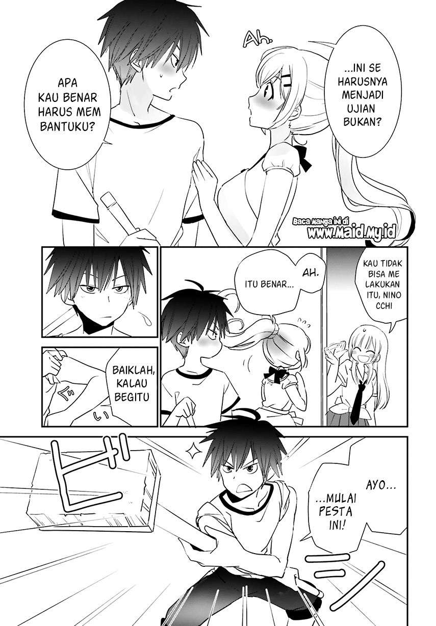 Halaman 9 dari 20