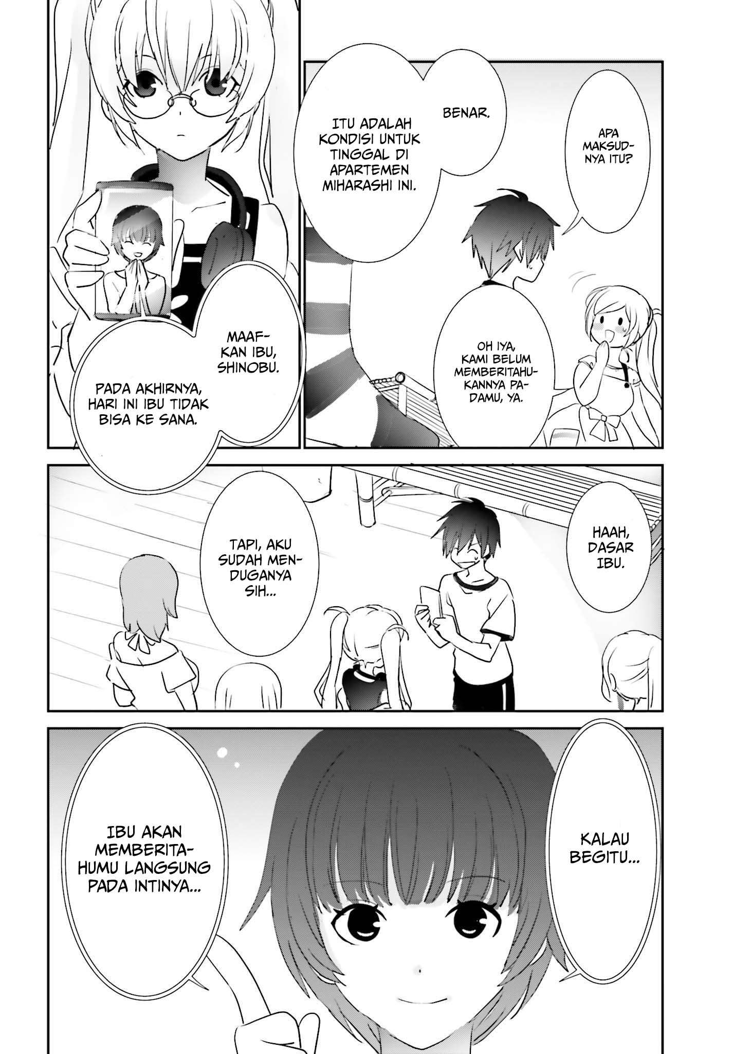 Halaman 14 dari 18