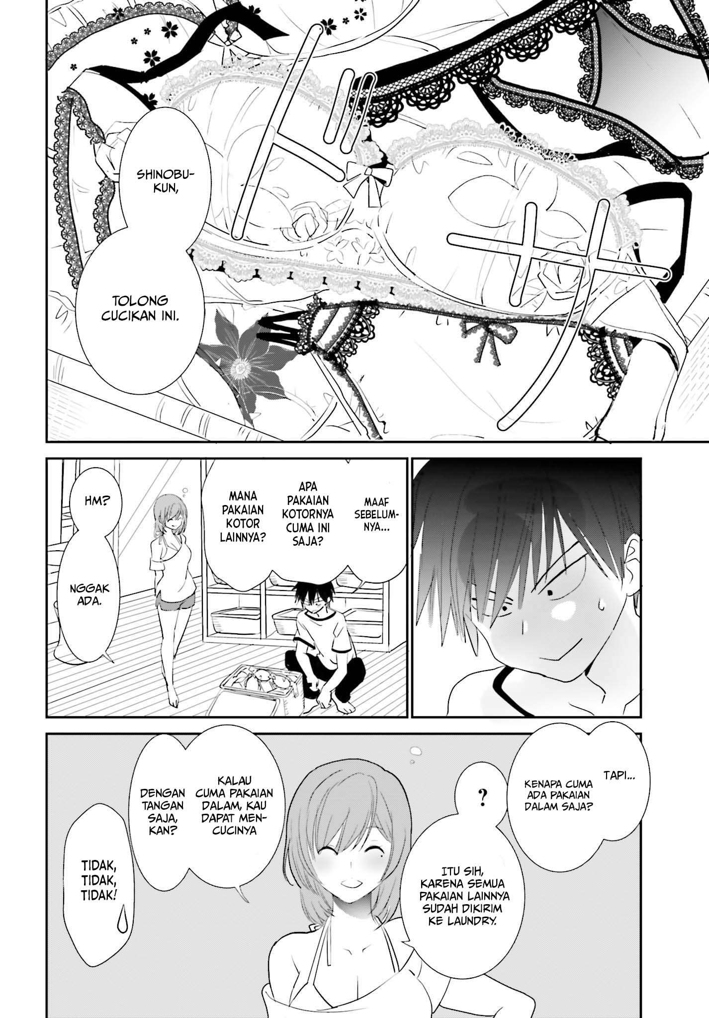 Halaman 6 dari 18