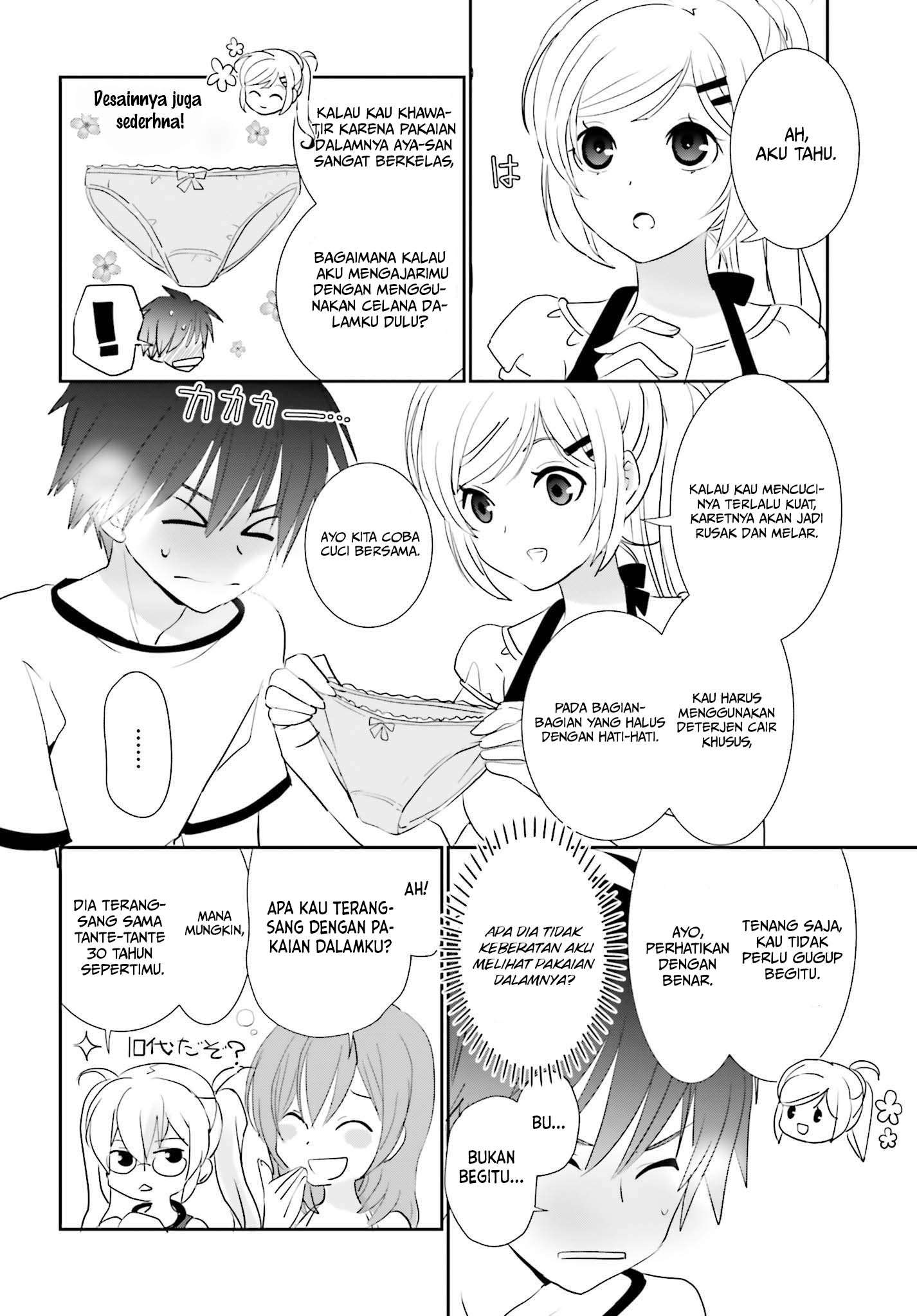Halaman 8 dari 18