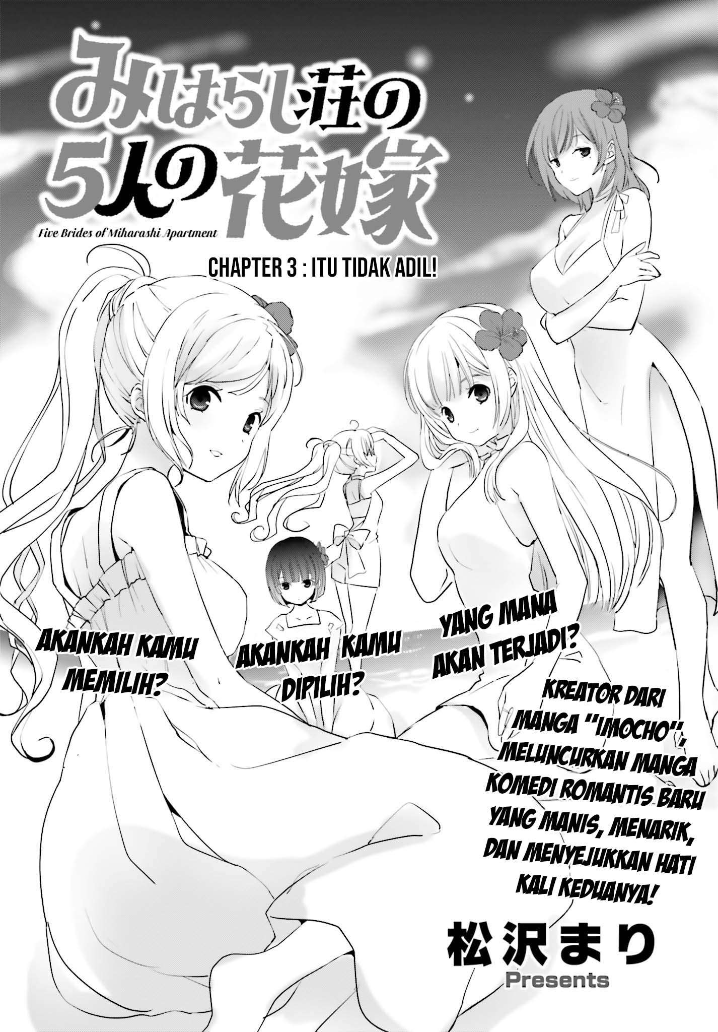 Halaman 3 dari 15