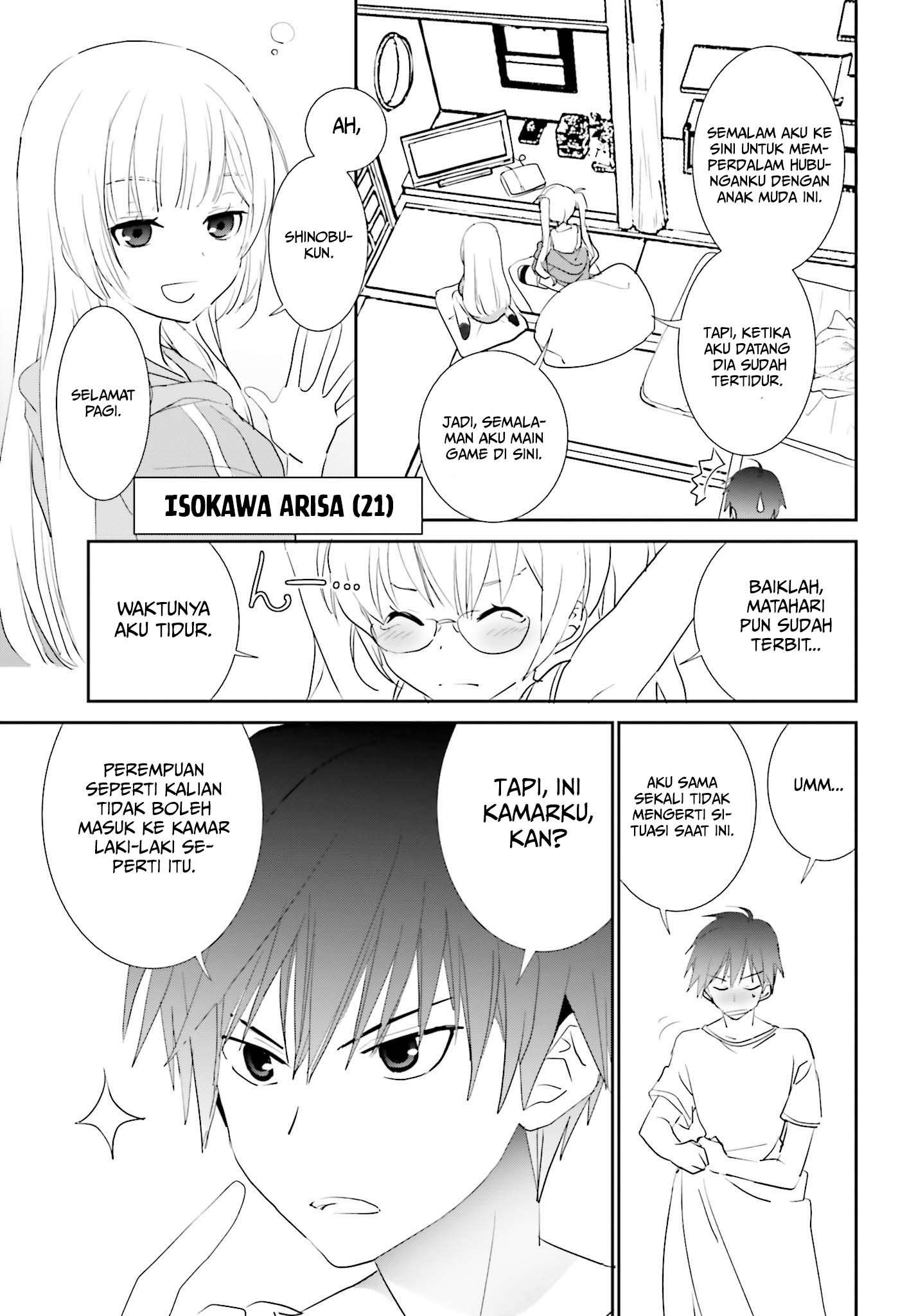 Halaman 9 dari 15