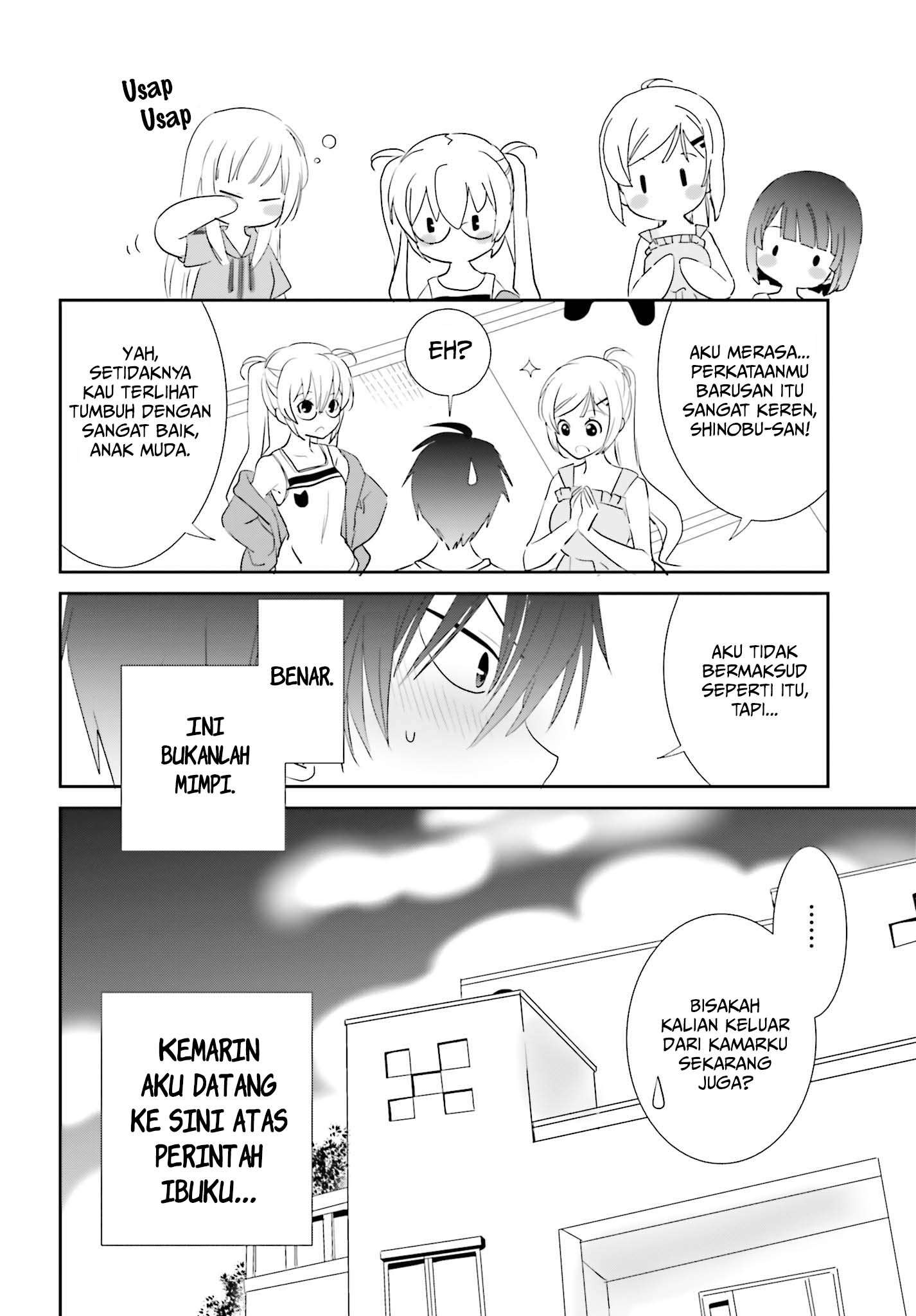 Halaman 10 dari 15