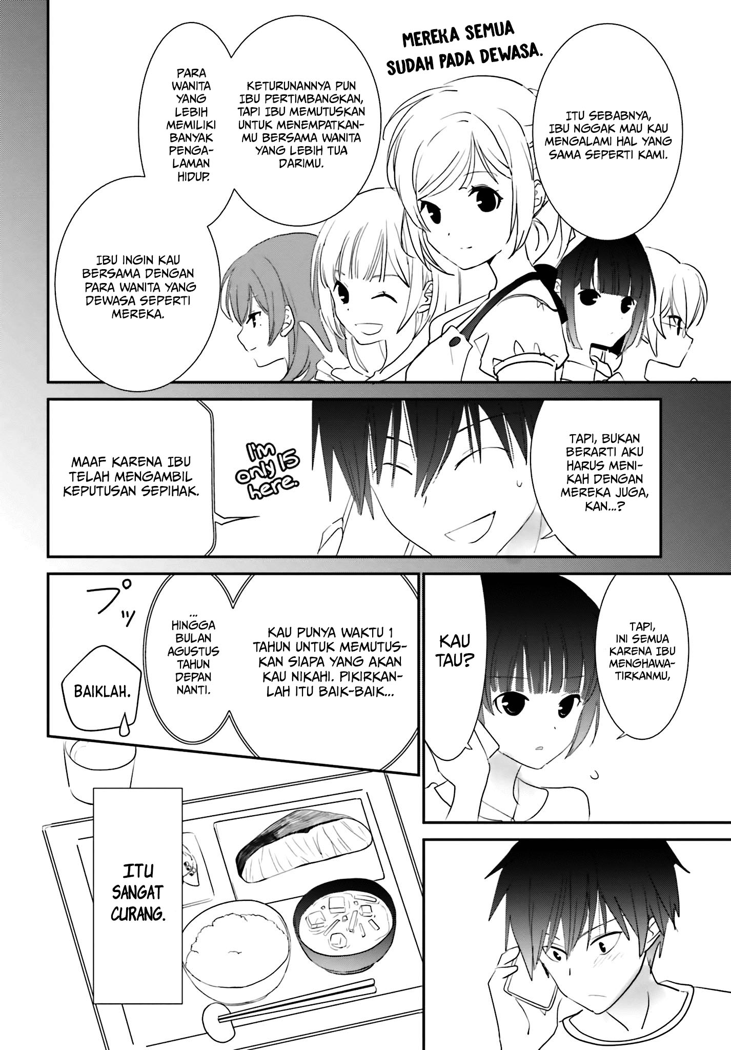 Halaman 3 dari 17