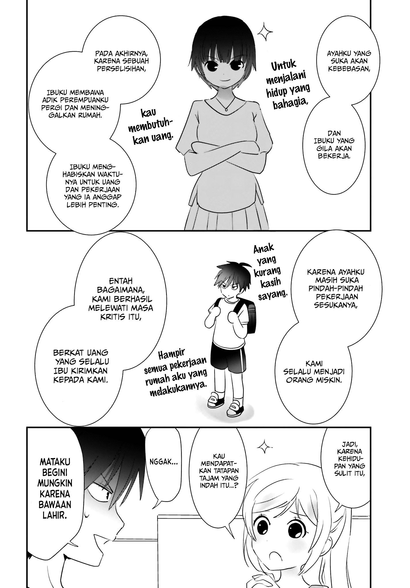 Halaman 9 dari 17