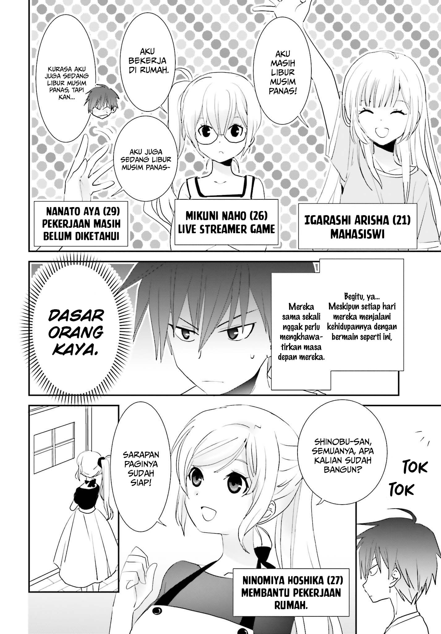 Halaman 6 dari 18