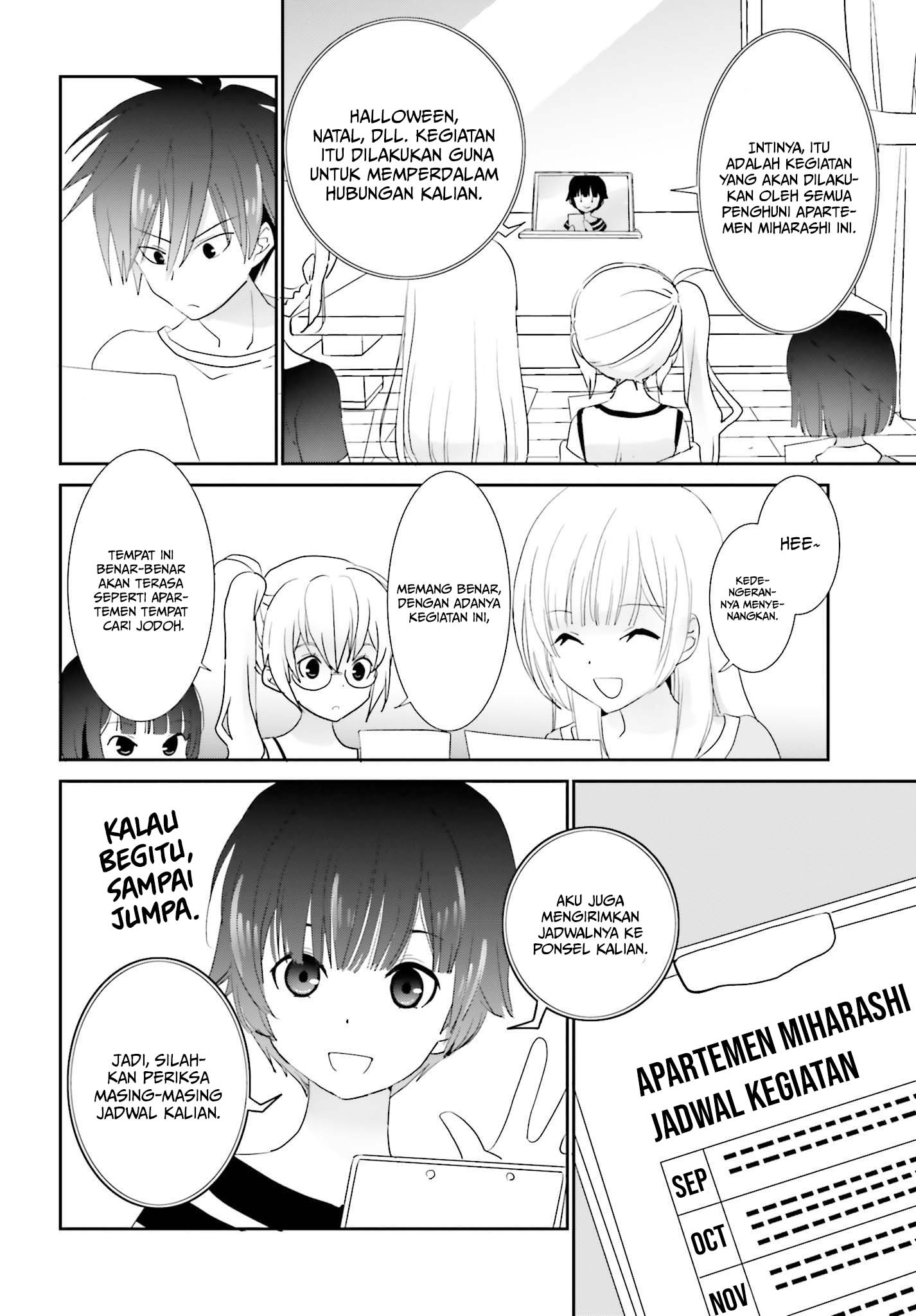Halaman 8 dari 18