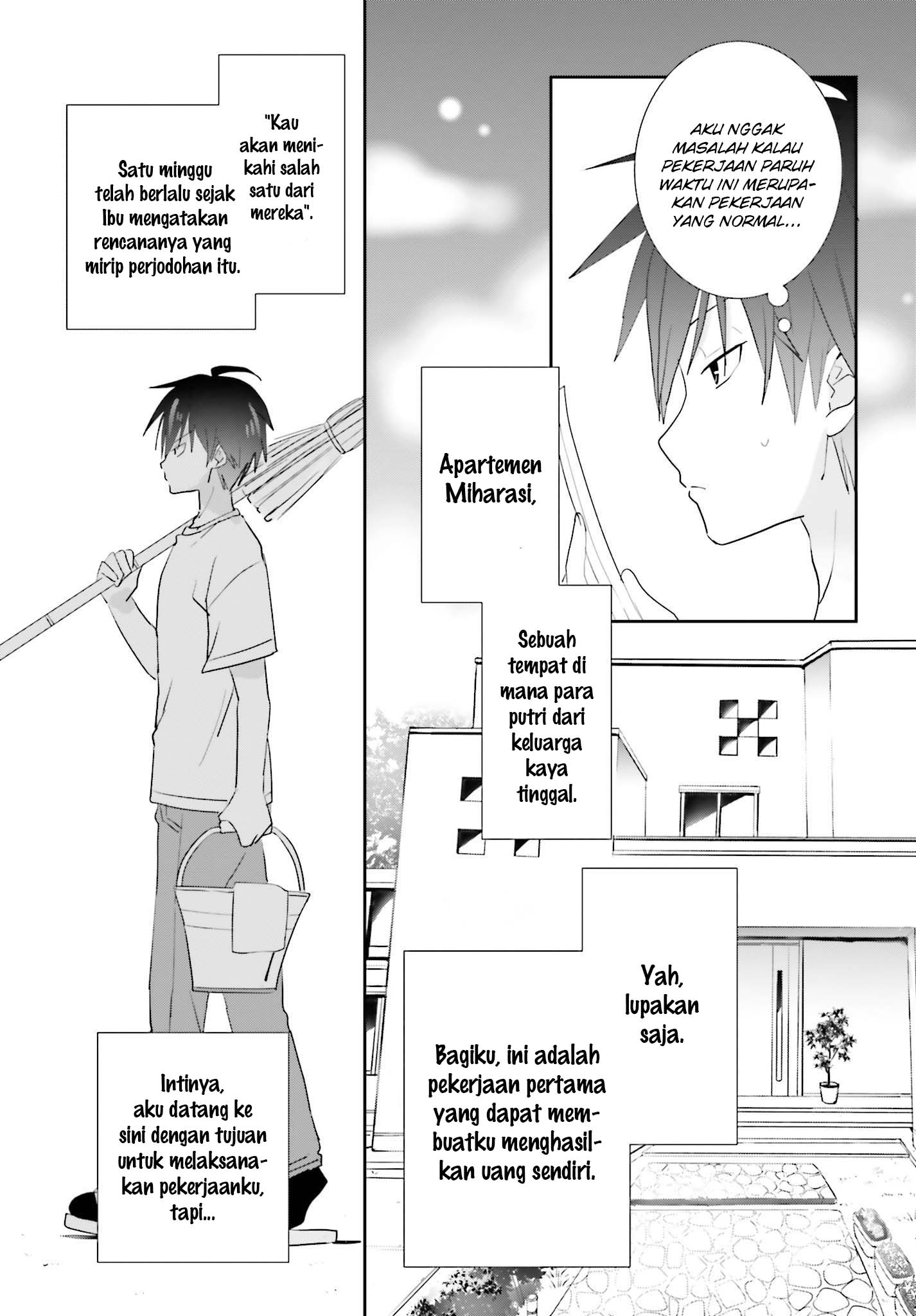 Halaman 9 dari 18