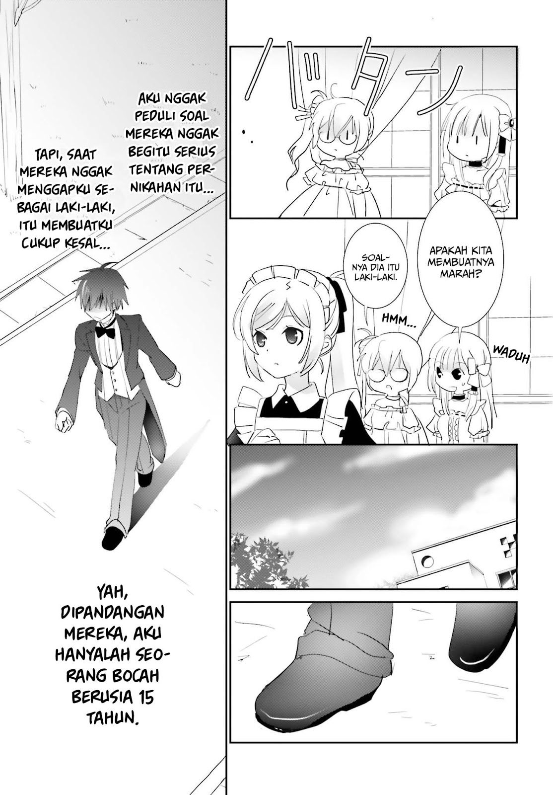 Halaman 13 dari 19