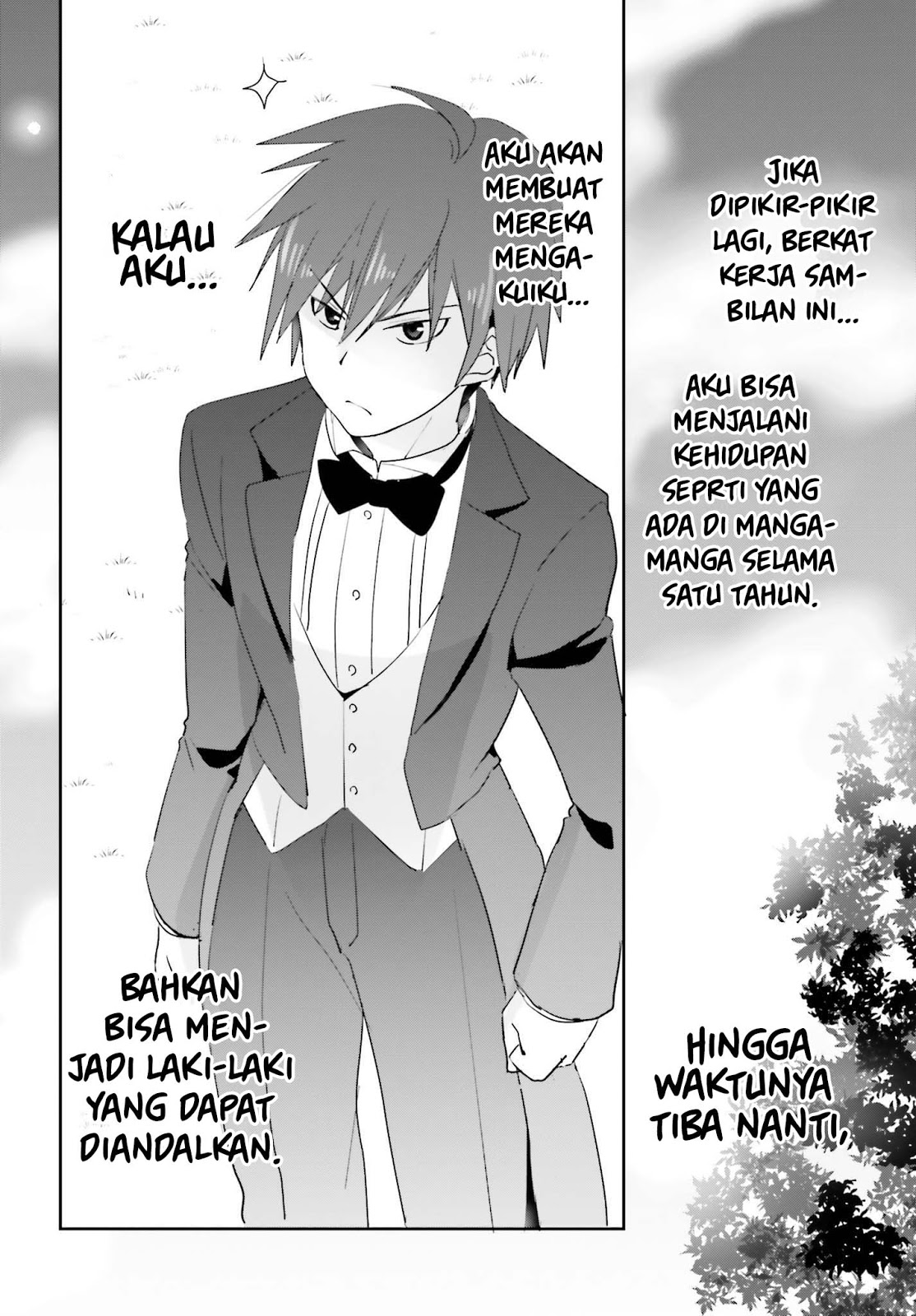 Halaman 14 dari 19