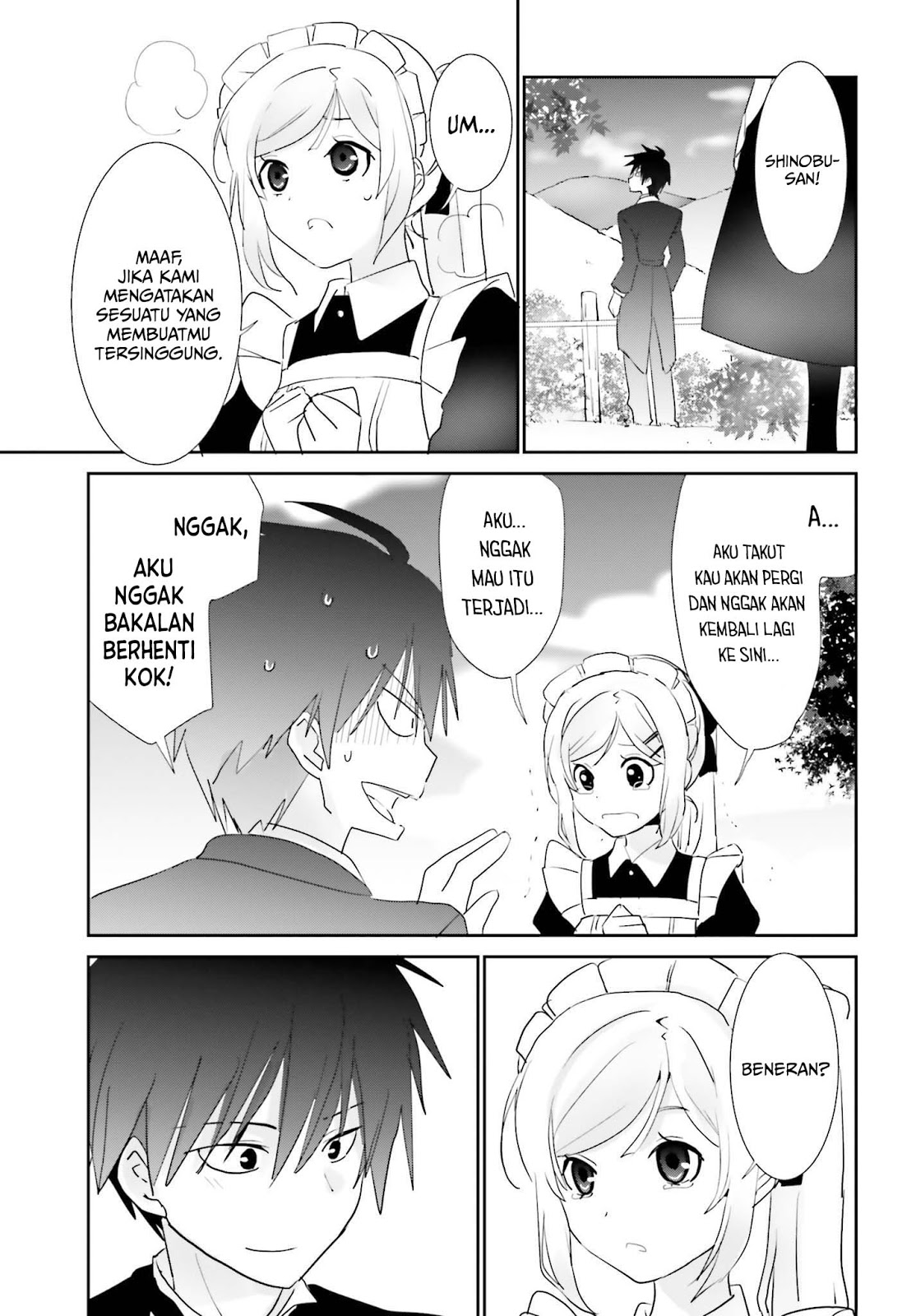 Halaman 15 dari 19