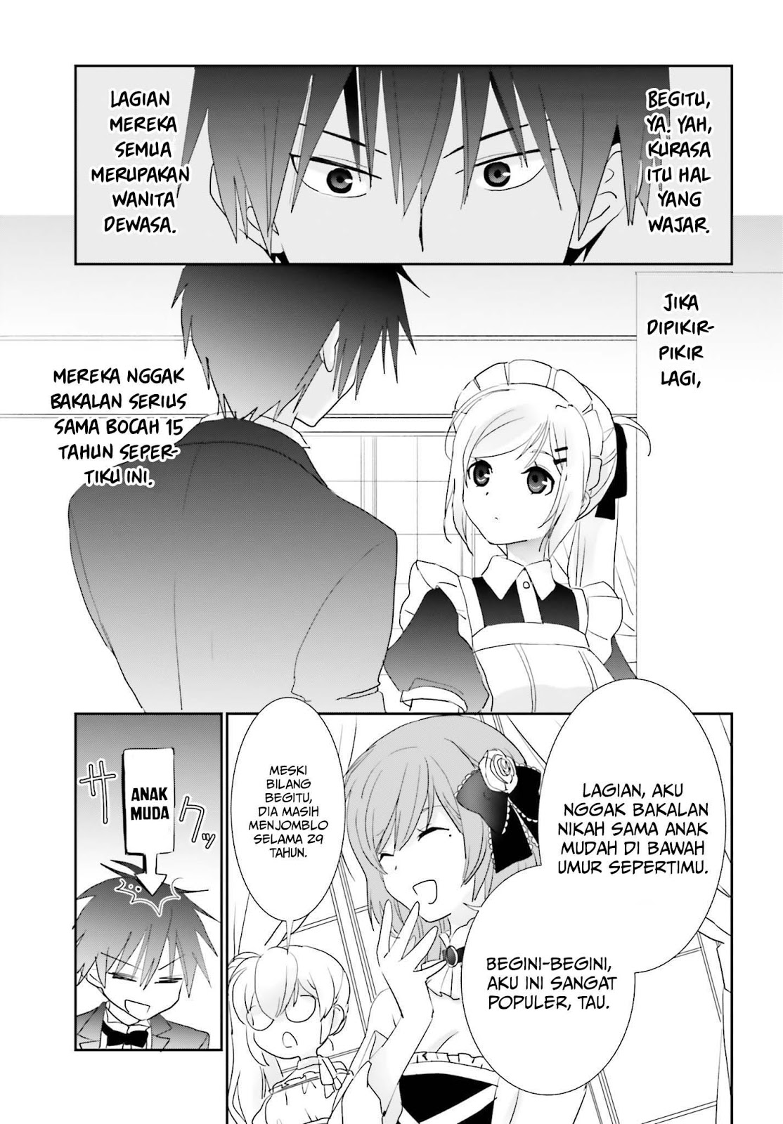 Halaman 9 dari 19