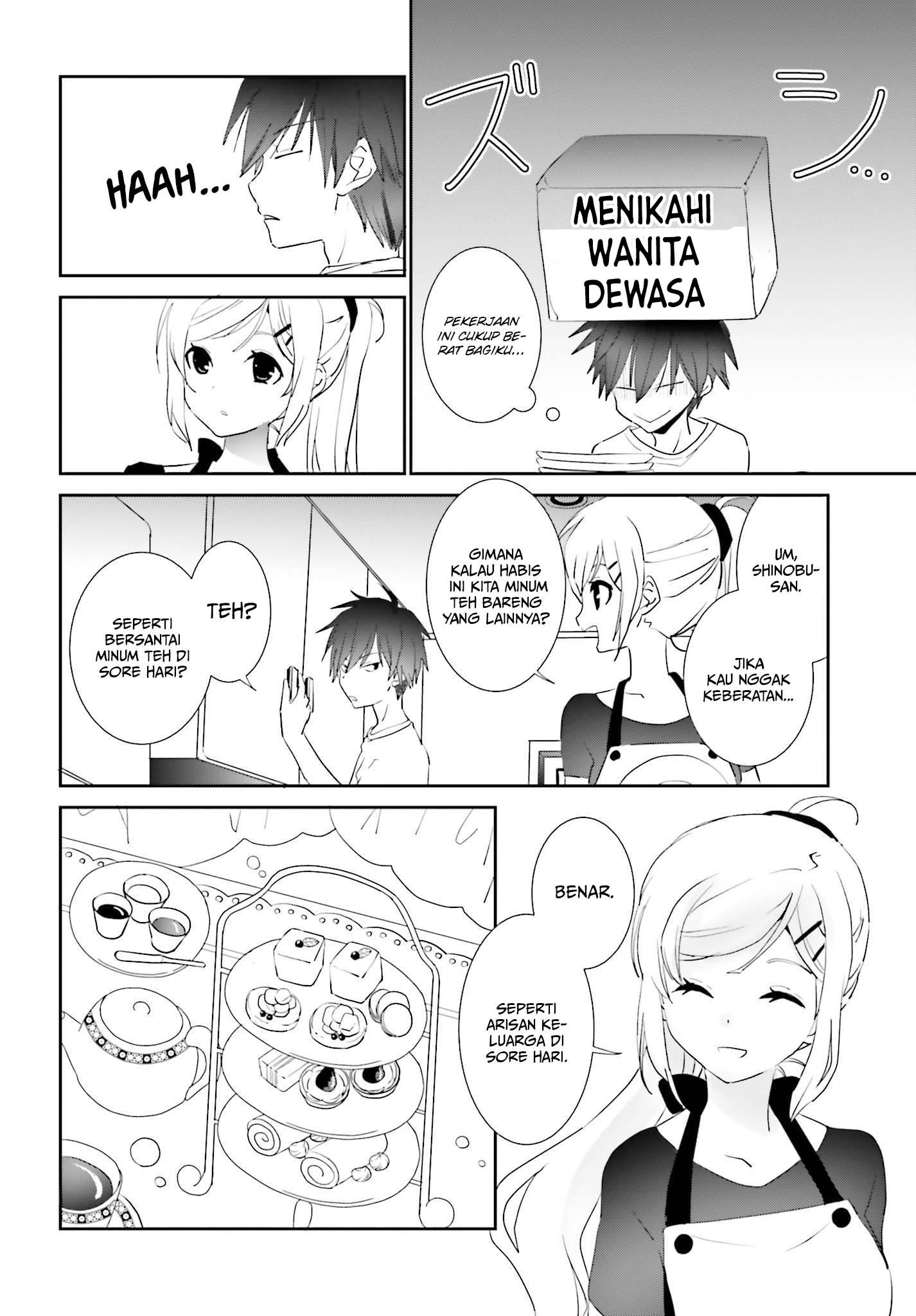 Halaman 10 dari 19