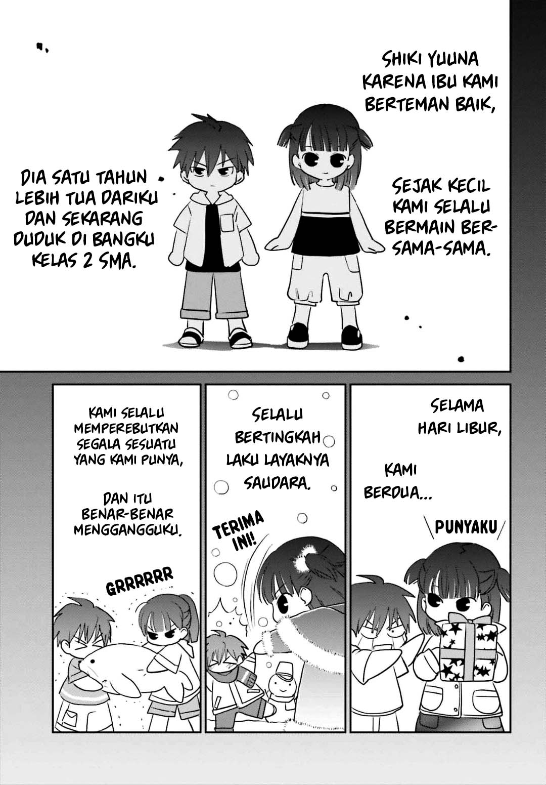 Halaman 11 dari 16
