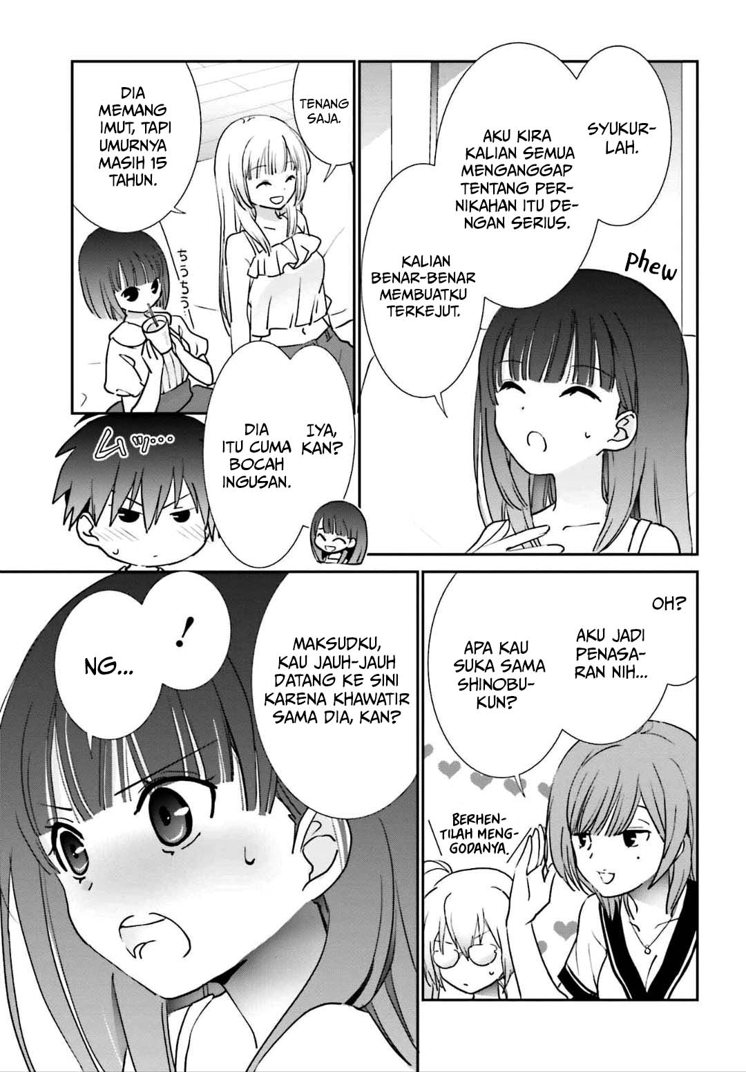 Halaman 13 dari 16