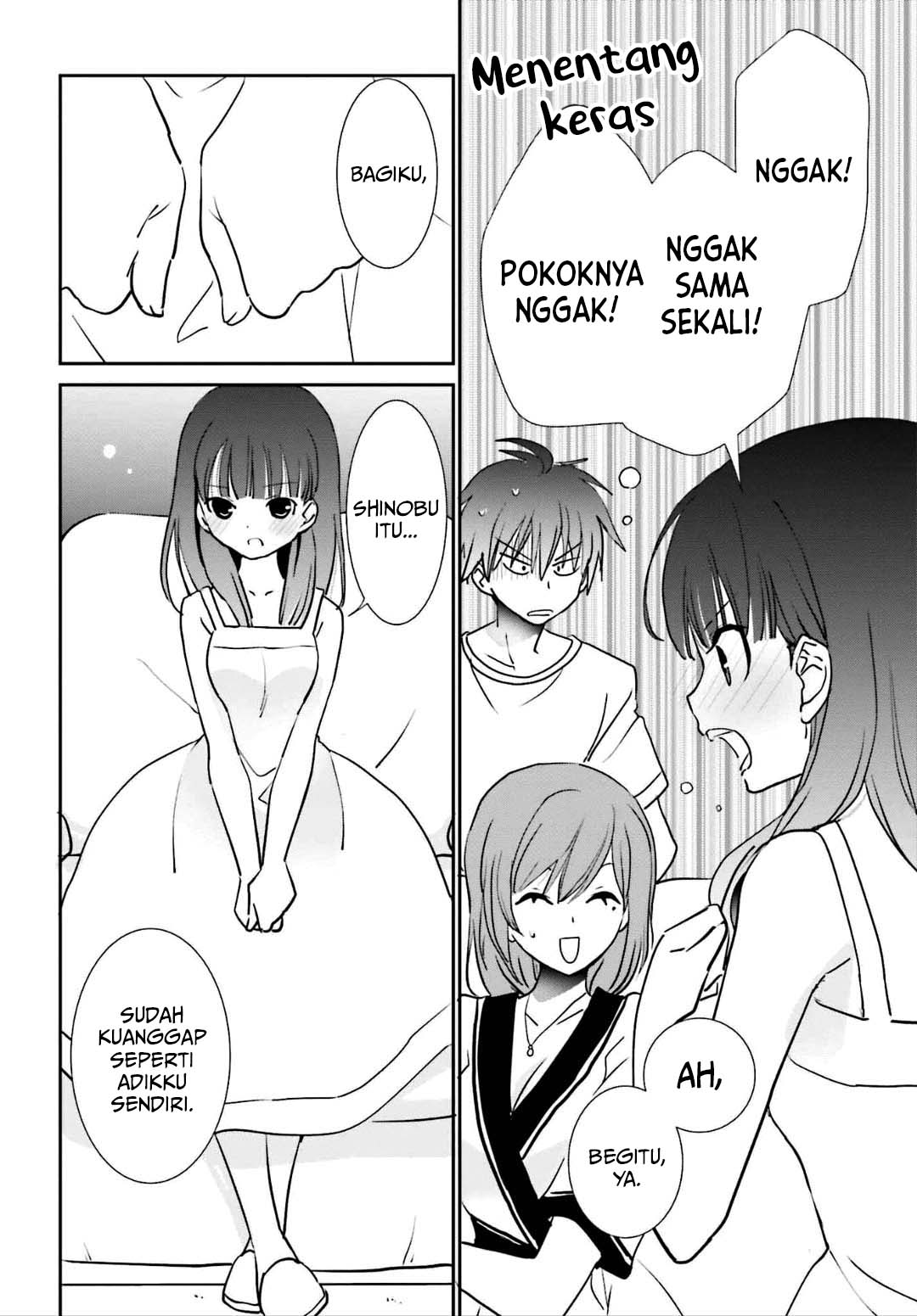 Halaman 14 dari 16