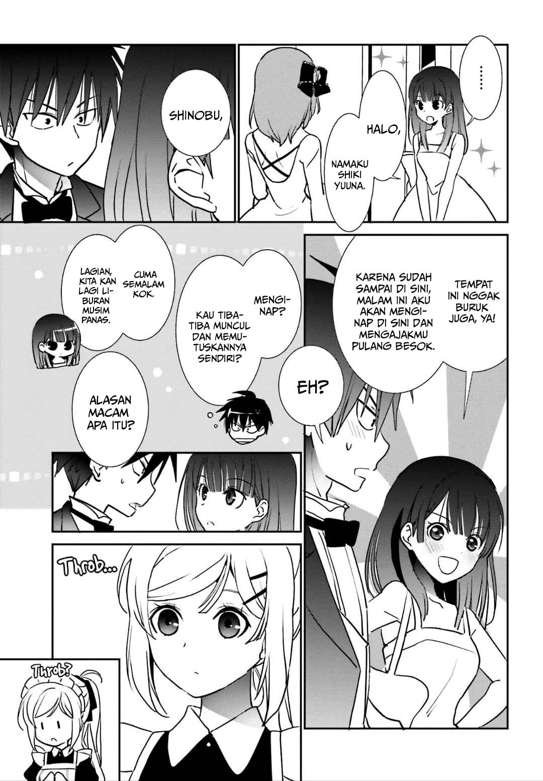 Halaman 9 dari 16