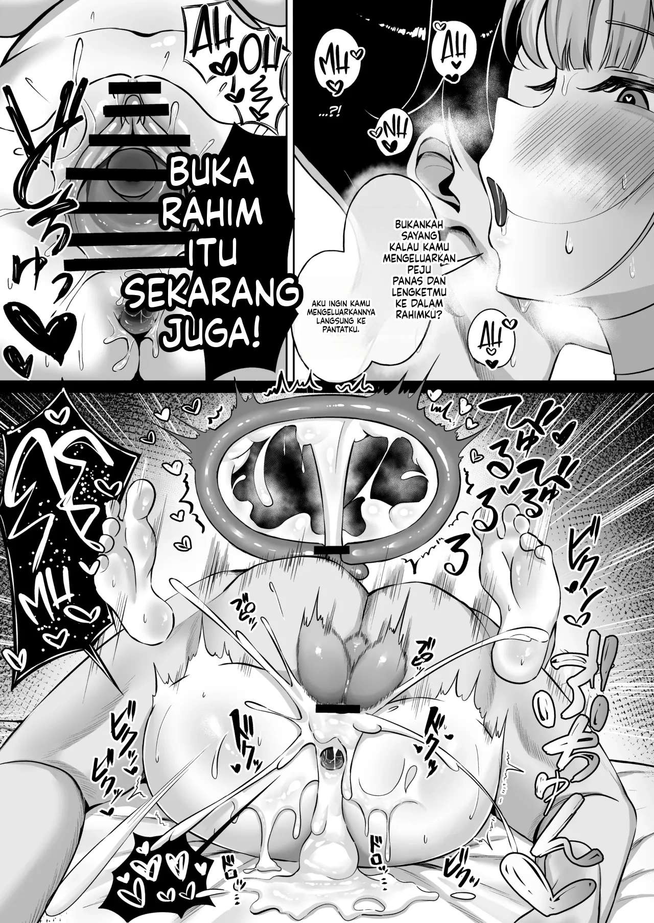 Halaman 32 dari 39