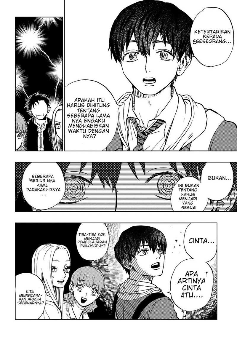 Halaman 13 dari 18