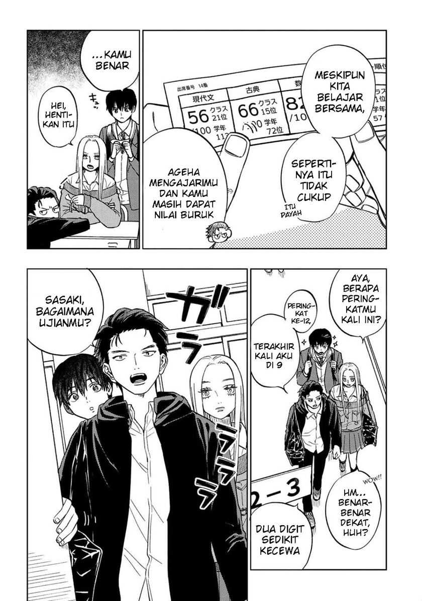 Halaman 3 dari 18