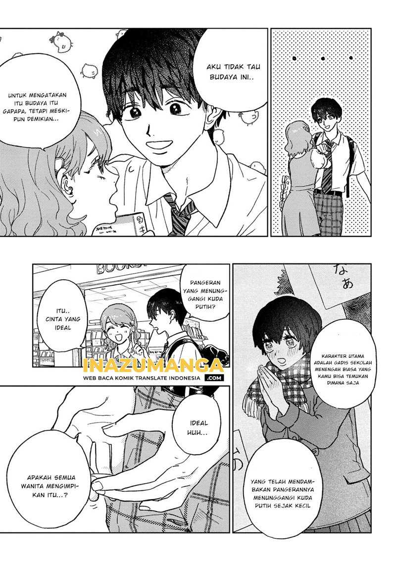 Halaman 4 dari 18