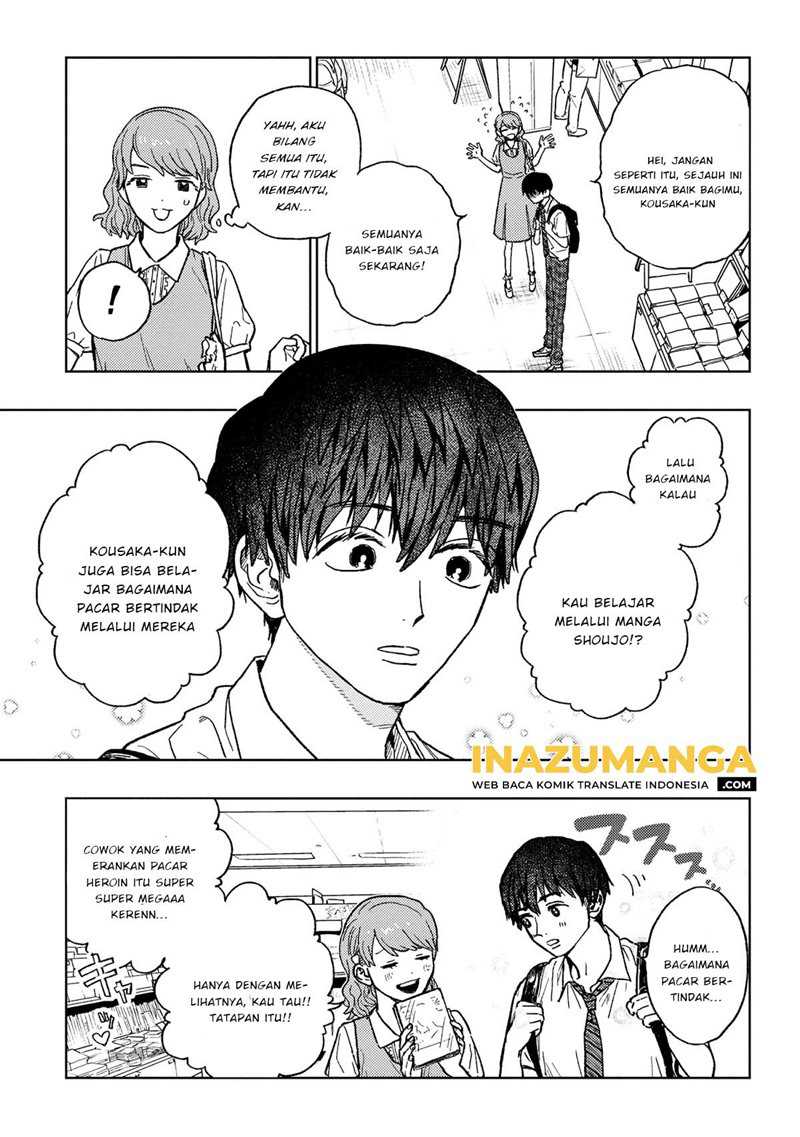 Halaman 6 dari 18