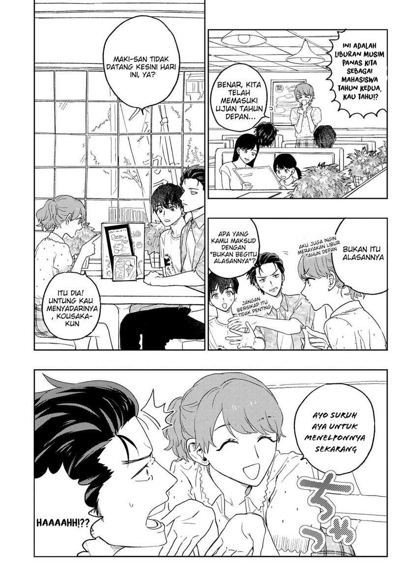 Halaman 6 dari 17