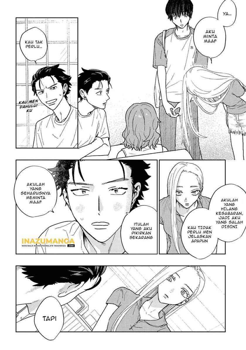 Halaman 5 dari 10