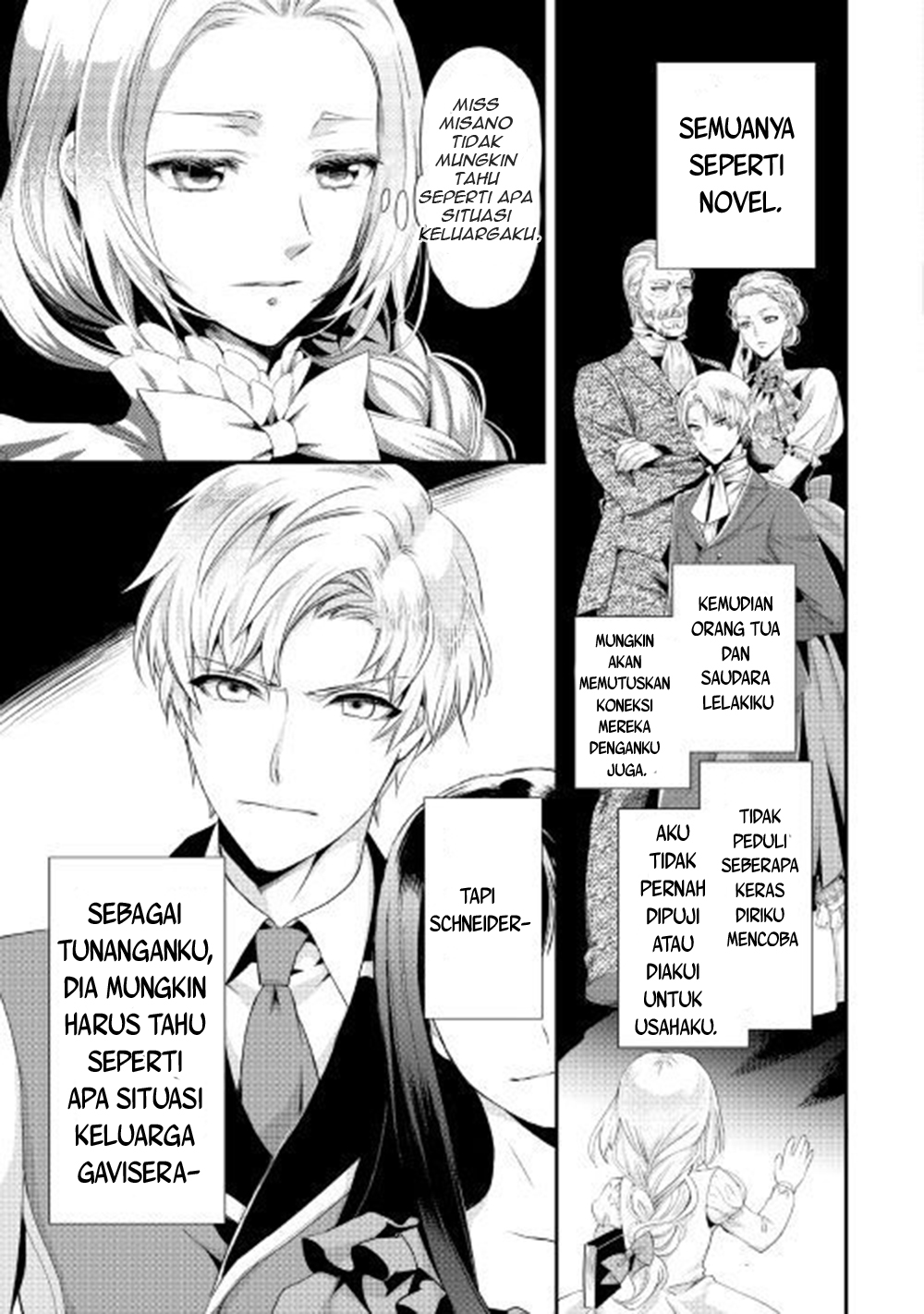Halaman 12 dari 24