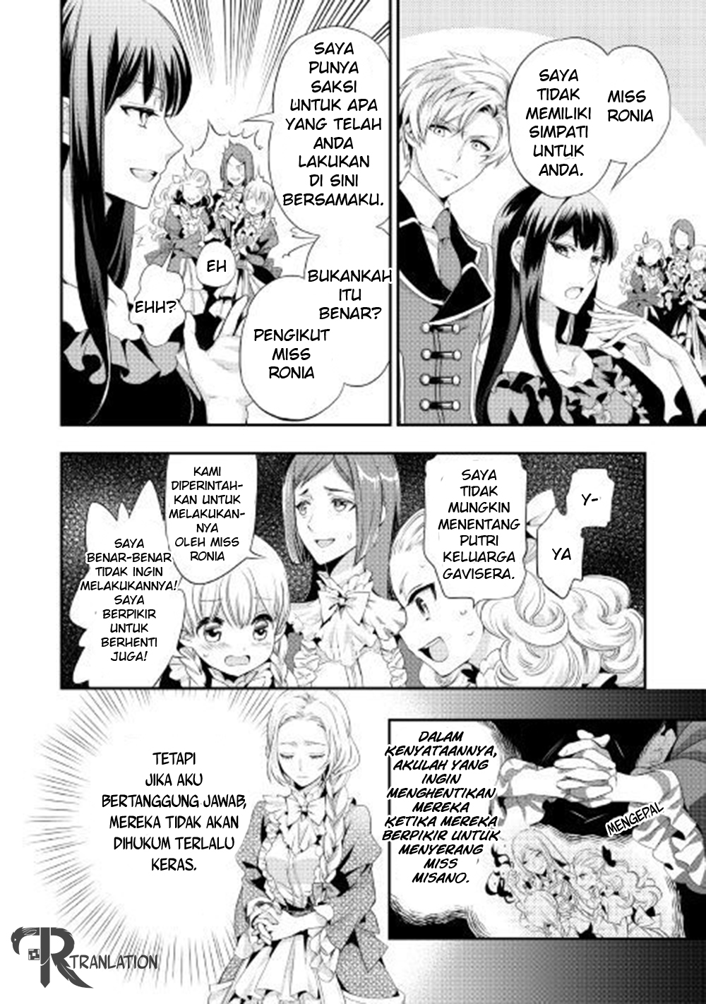 Halaman 13 dari 24