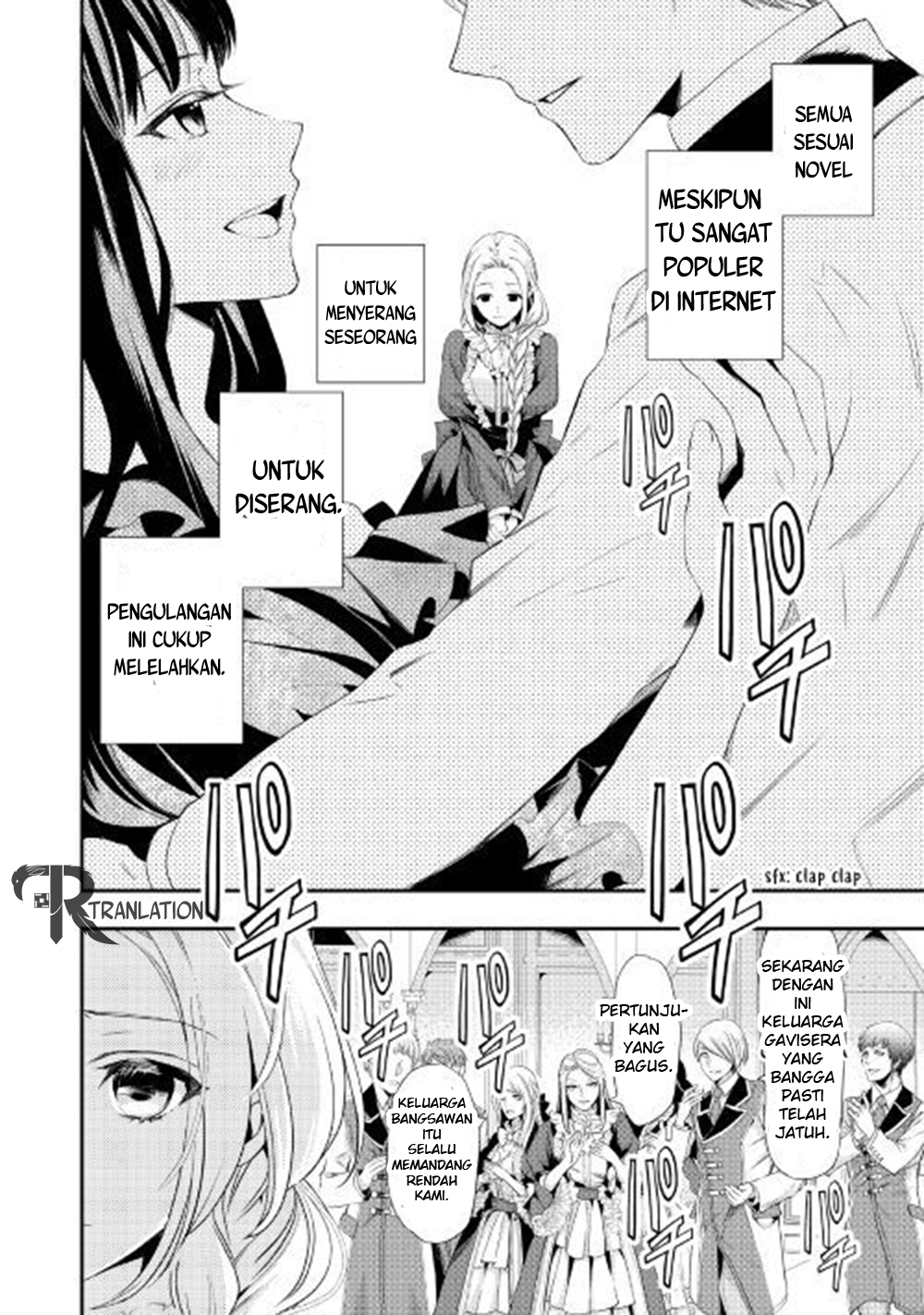 Halaman 17 dari 24