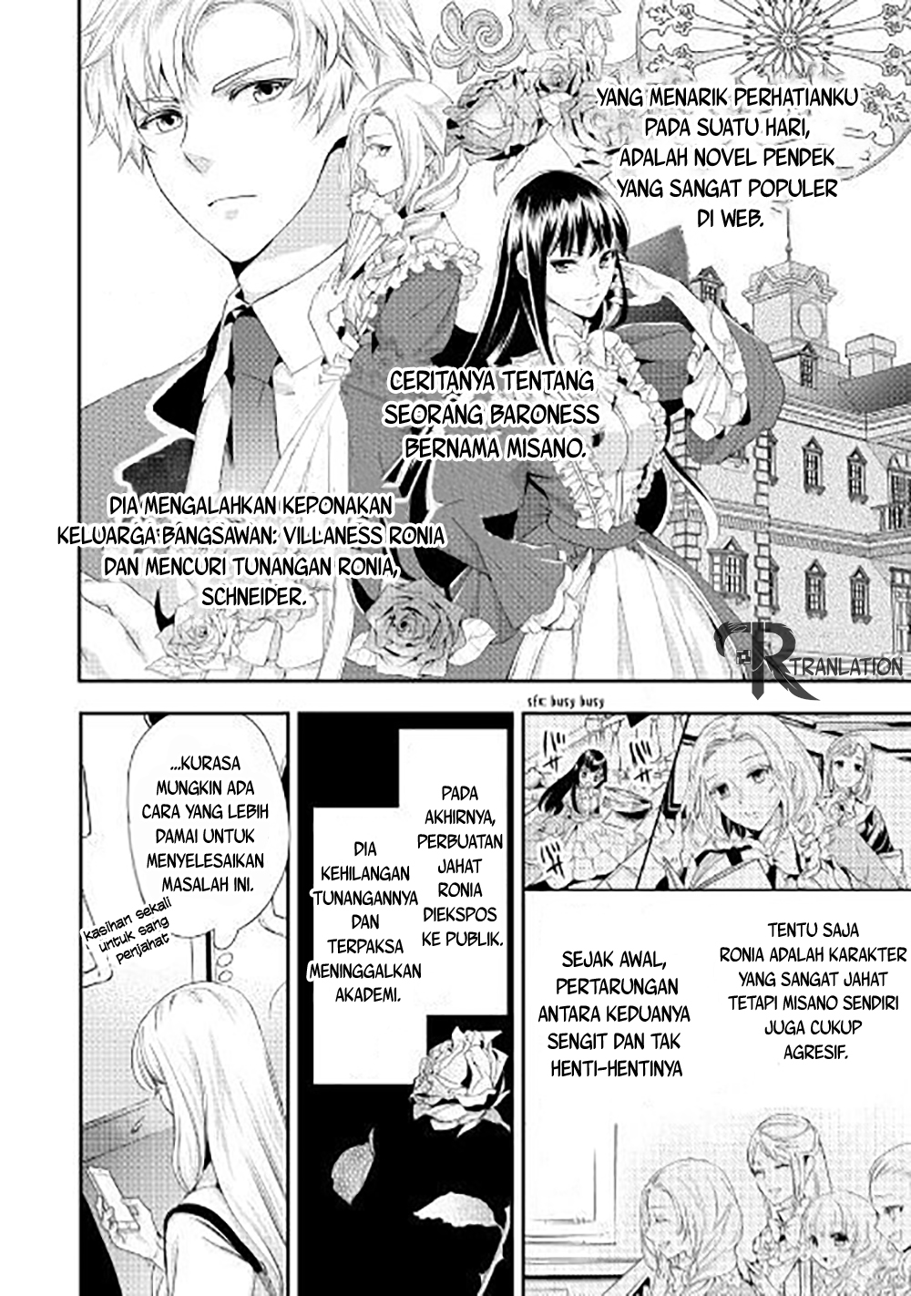 Halaman 3 dari 24