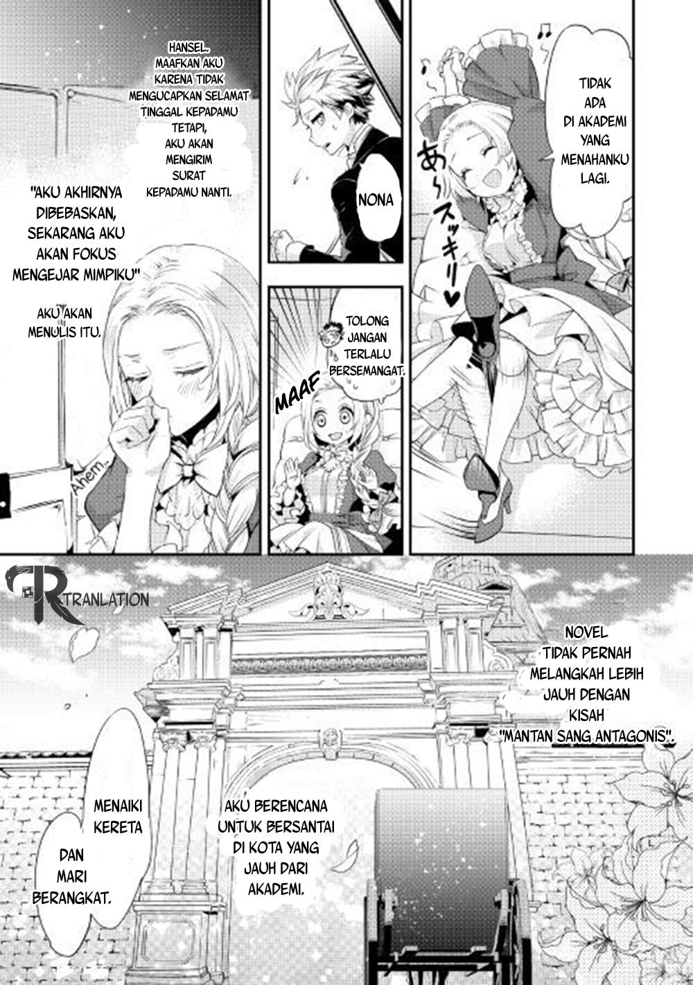 Halaman 21 dari 24