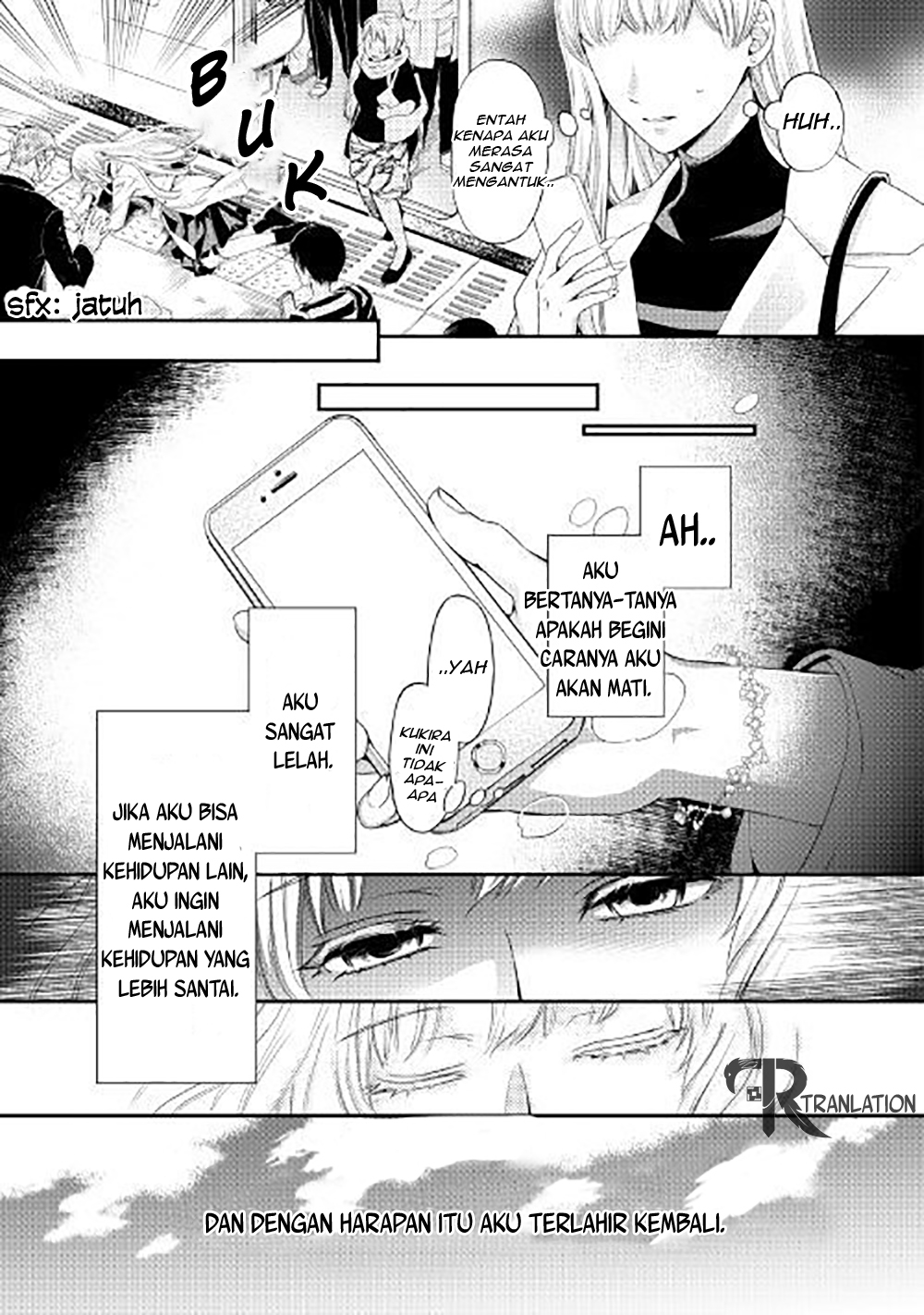 Halaman 4 dari 24