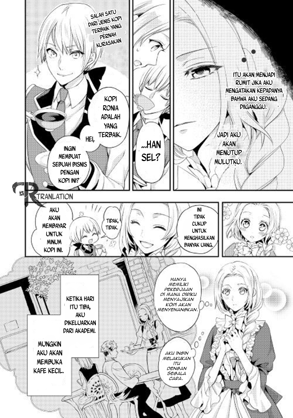 Halaman 7 dari 24