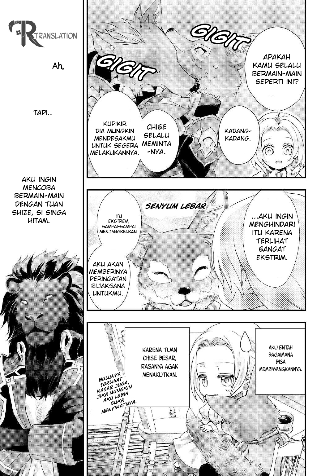 Halaman 12 dari 14