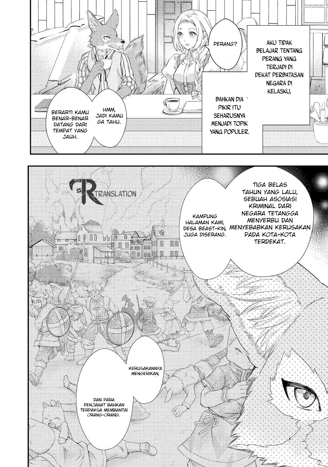 Halaman 15 dari 18