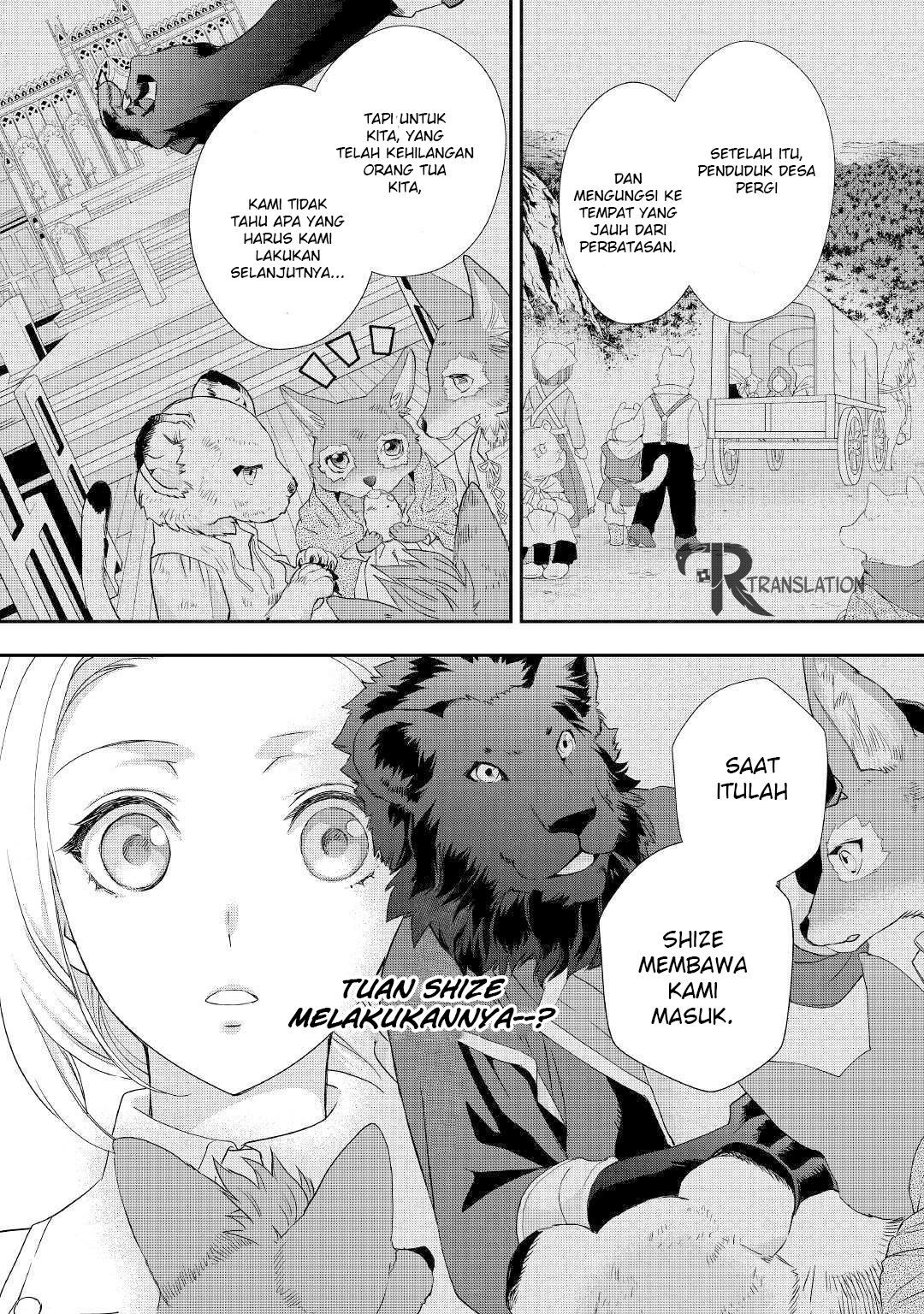 Halaman 17 dari 18