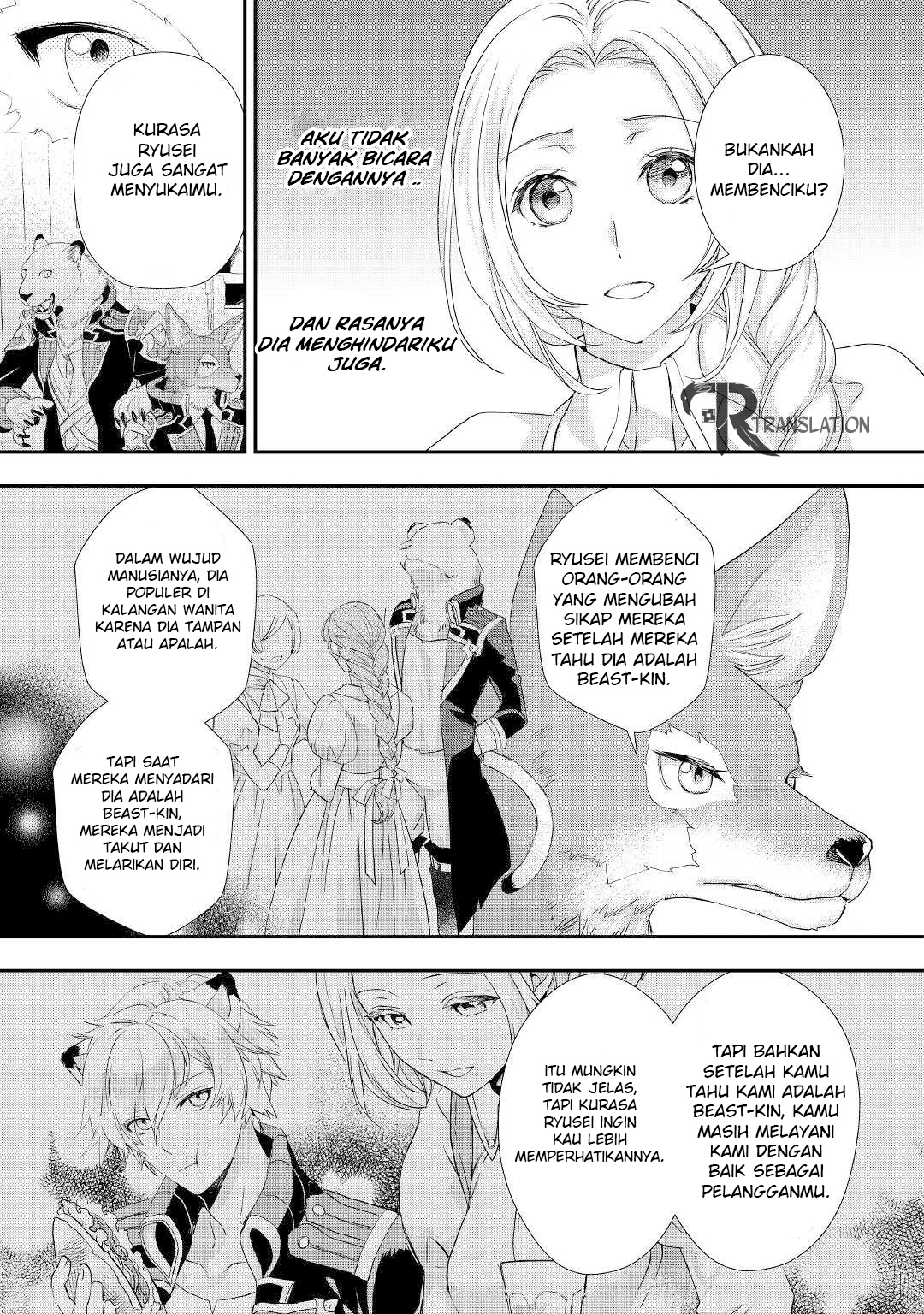 Halaman 4 dari 18