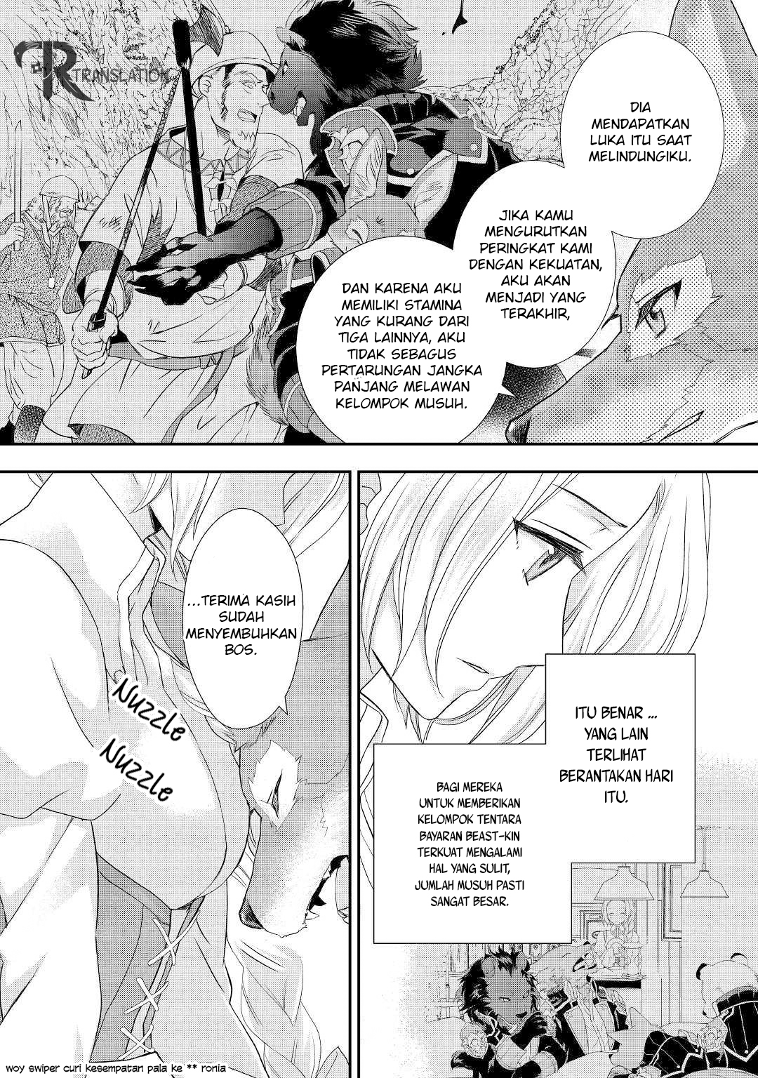 Halaman 7 dari 18