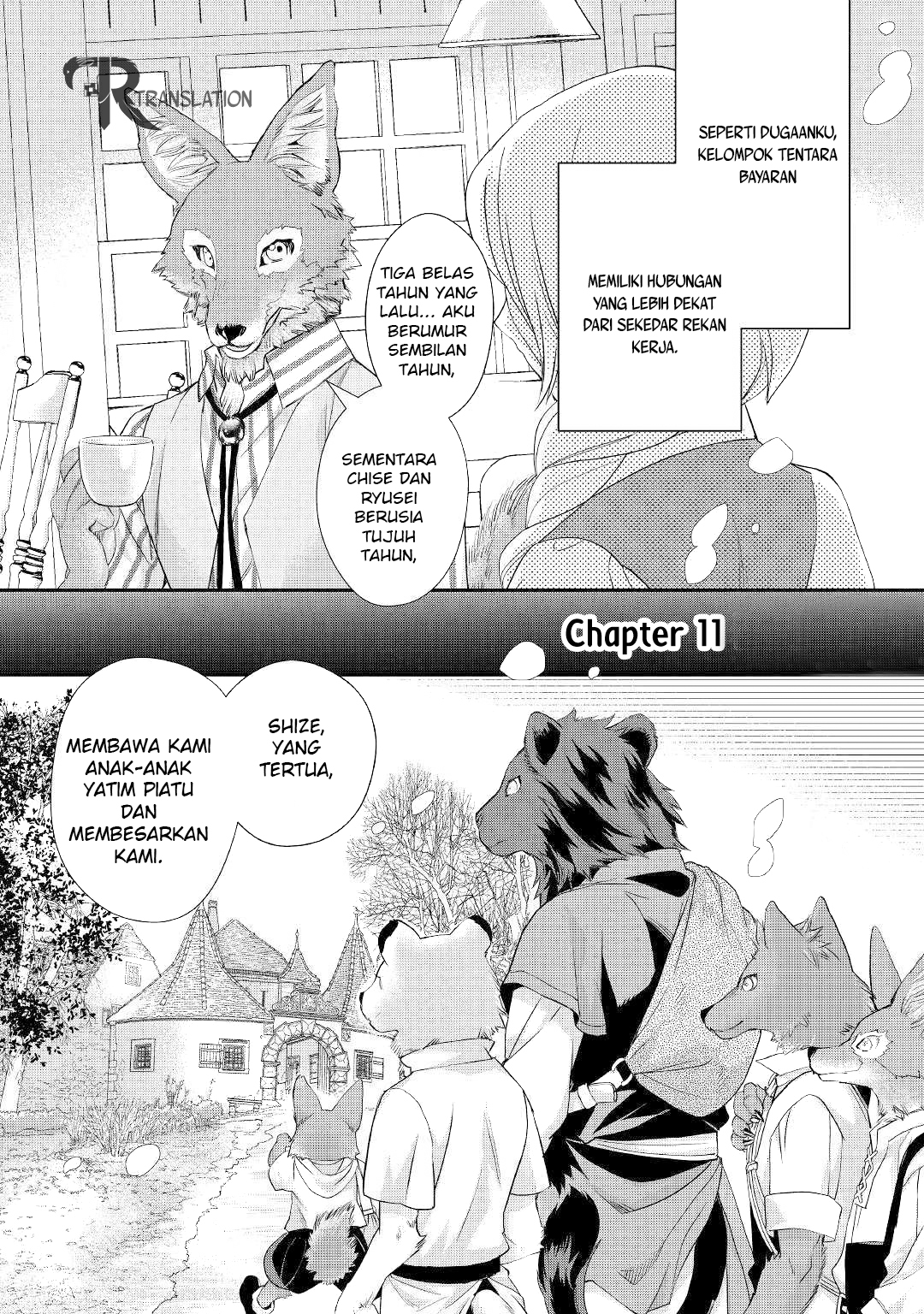 Halaman 2 dari 17